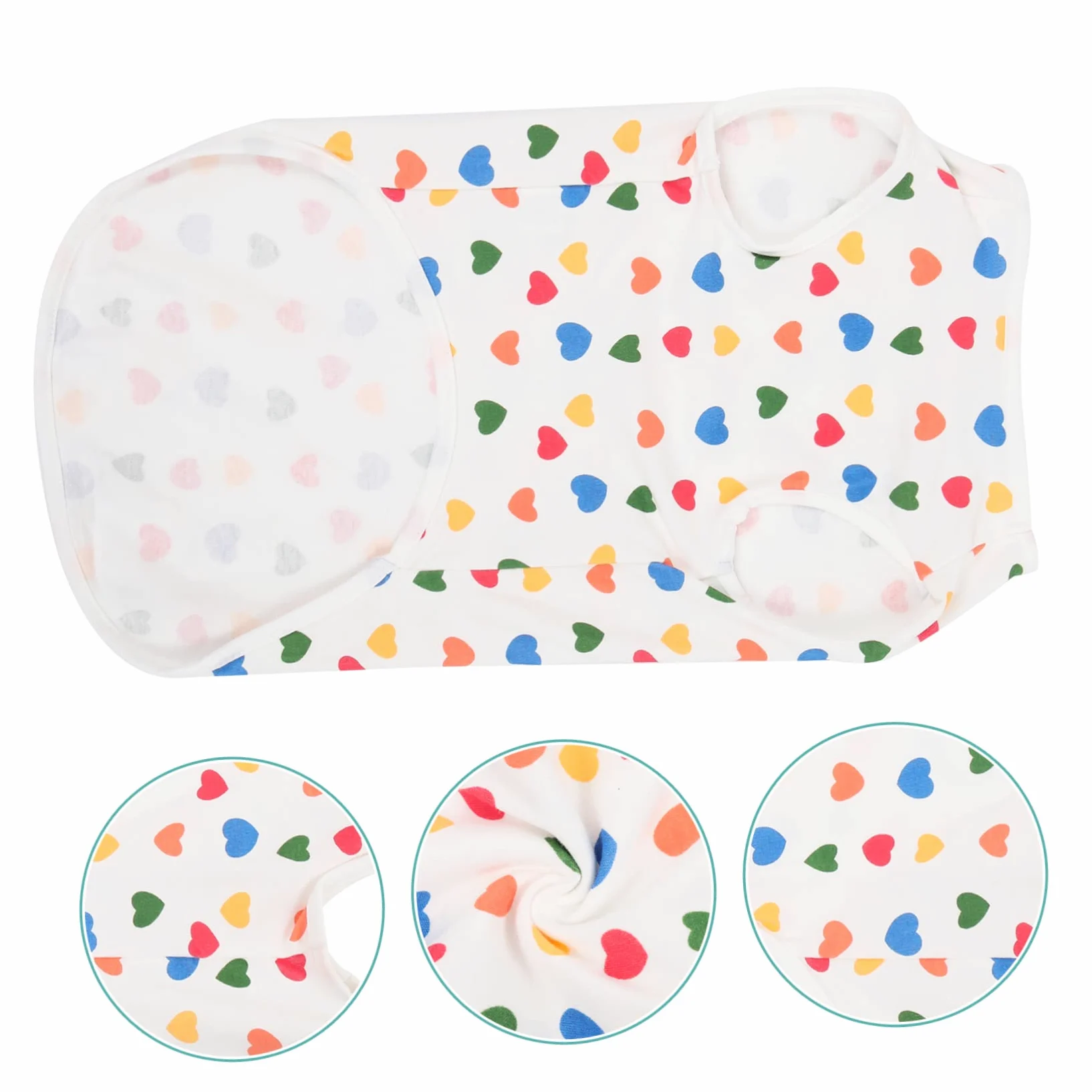 YARNOW 5 Pezzi Di Abbigliamento Per Feste Per Animali Domestici Costume Per Gatti Maglietta Resistente Allusura Per Cani Elegante Abbigliamento Decorativo