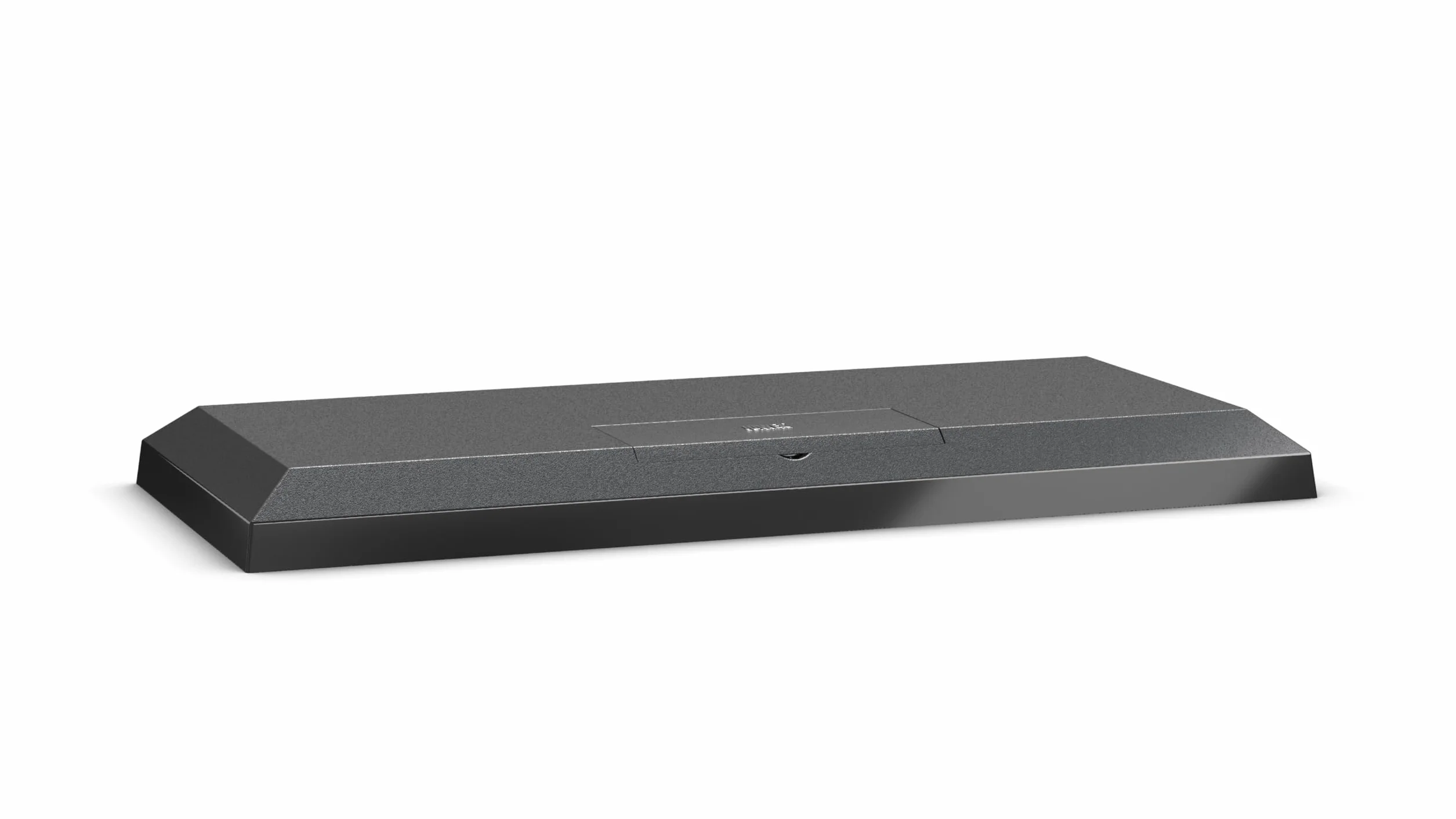 Juwel Aquarium - 36385 PrimoLux 80 2.0 nero