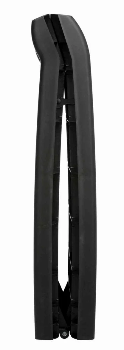 Trixie 39477 - Rampa pieghevole in plastica
