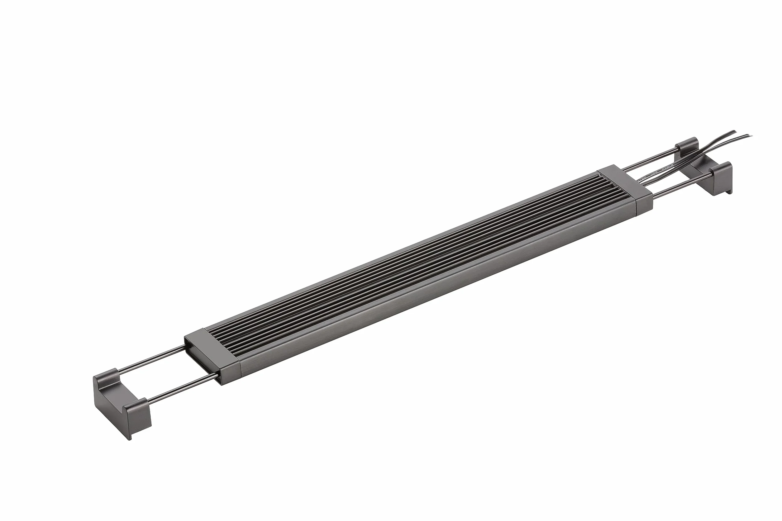 Exo Terra PT-2413 TERRASKY LED