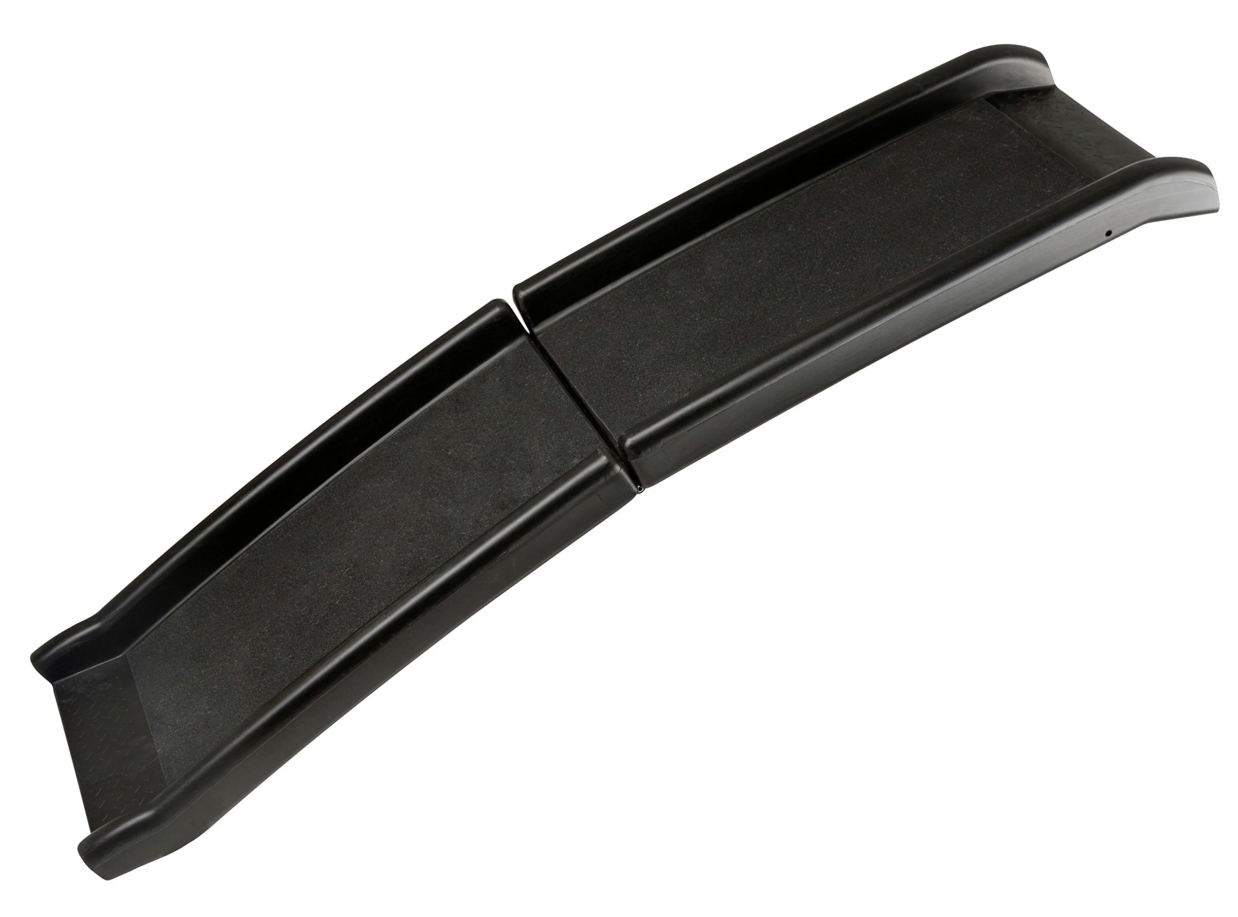 Kerbl Rampa per Cani in plastica, 160 x 42 cm