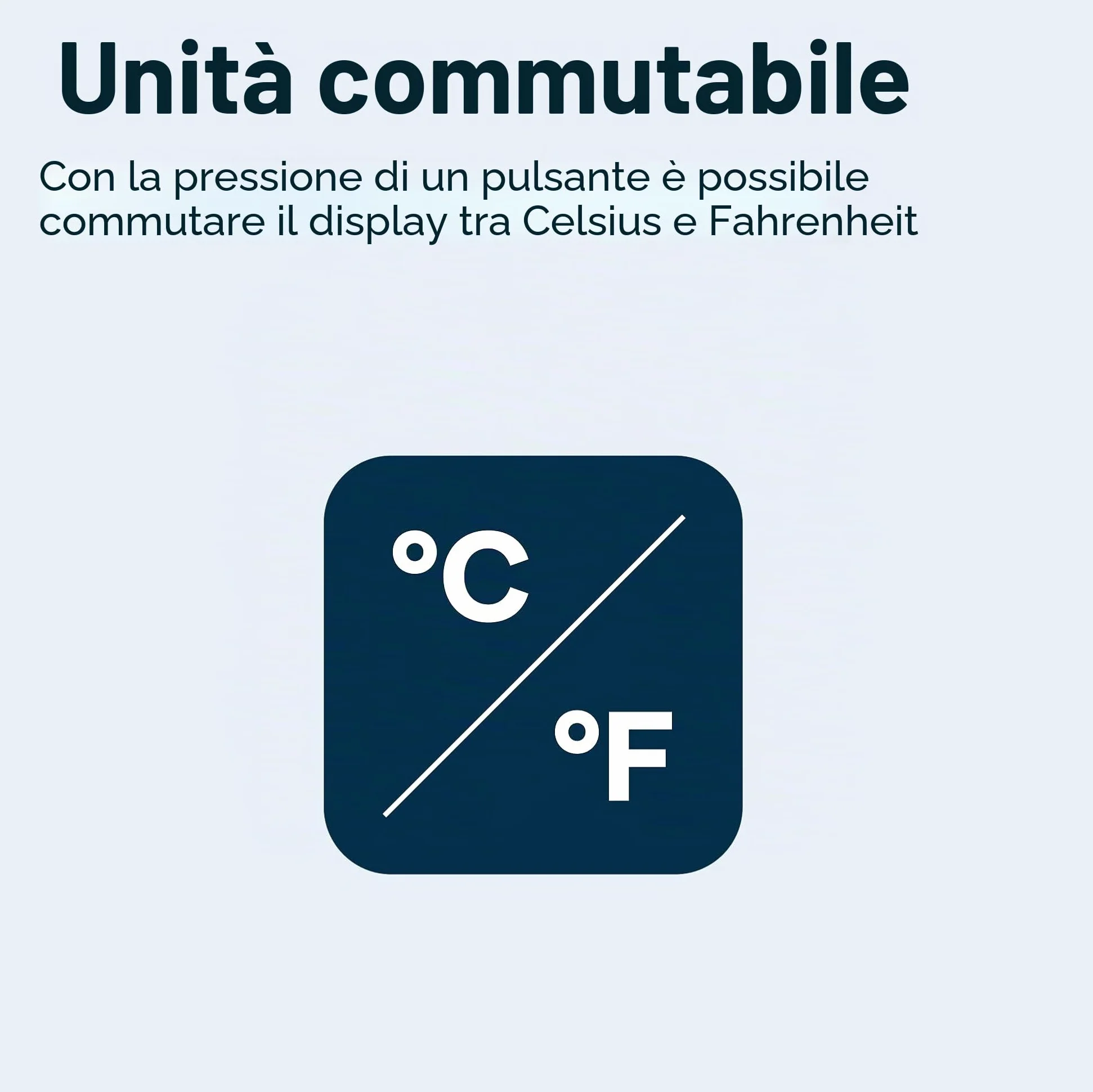 JUWEL Aquarium - Termometro digitale 4.0 – adatto per tutti gli acquari