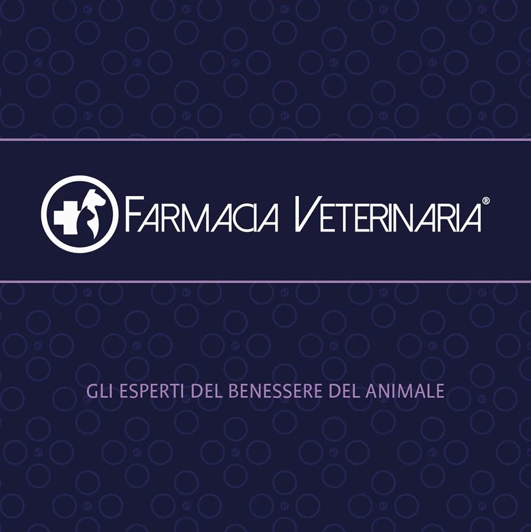 Farmacia Veterinaria Shampoo Secco per Cani - Privo di Parabeni e Coloranti - Shampoo per Cani Profumato e Senza Risciacquo - 250 ml, Prodotto in Italia