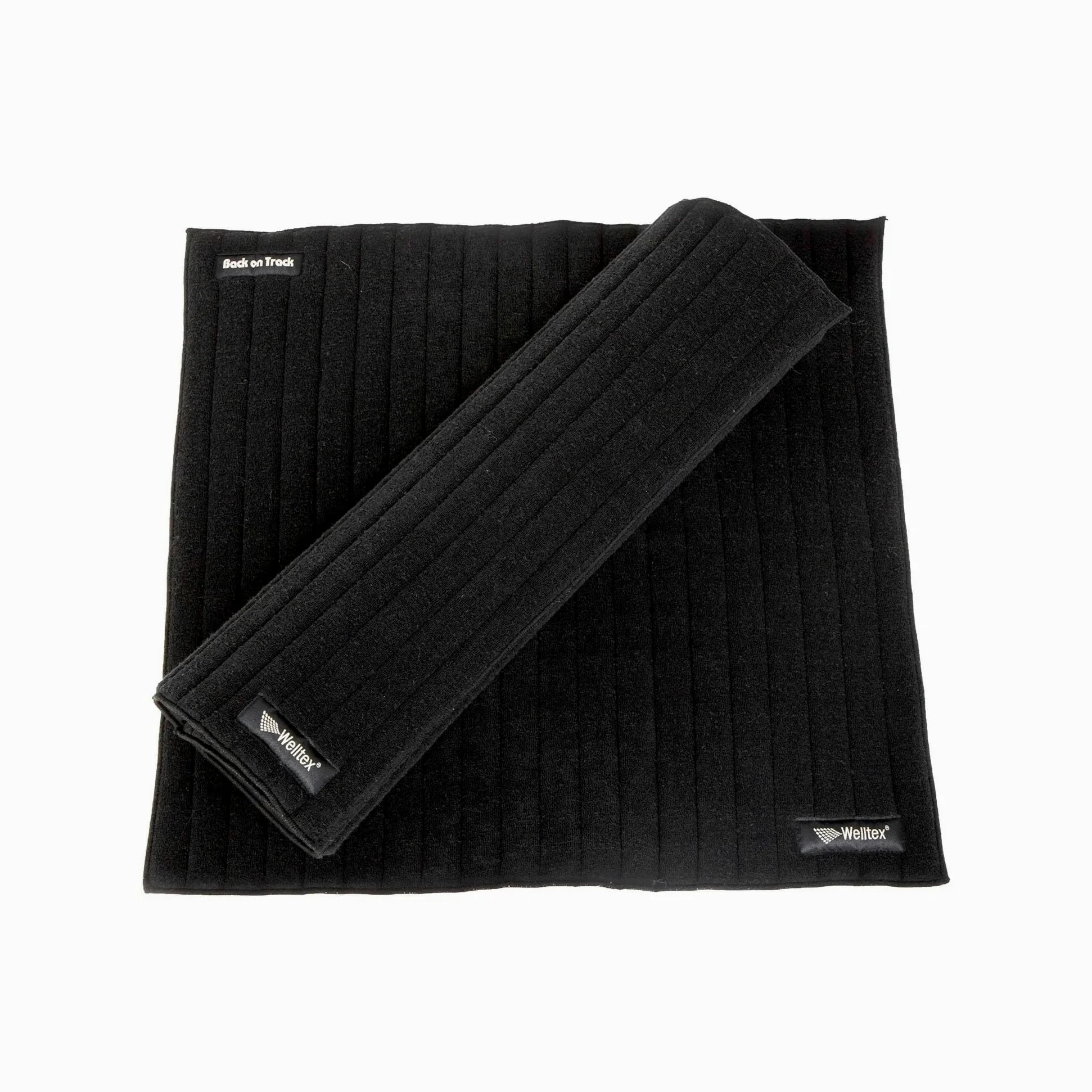 Back on Track Welltex® sottofasce Scandic PK