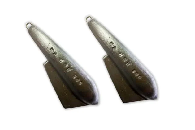 2 Pezzi GUARDIANO CONA Letta Anello Inox PGREZZO TRAINA con Il Vivo (Gr. 350, Grezzo)