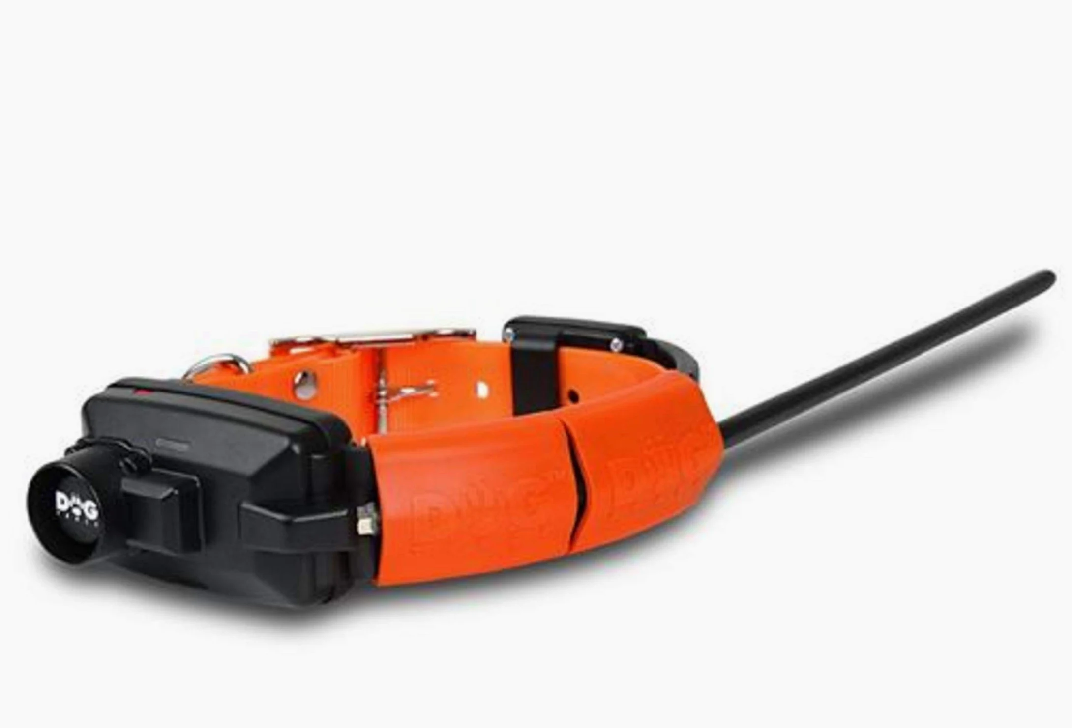 Dog Trace Collare da Caccia X30B