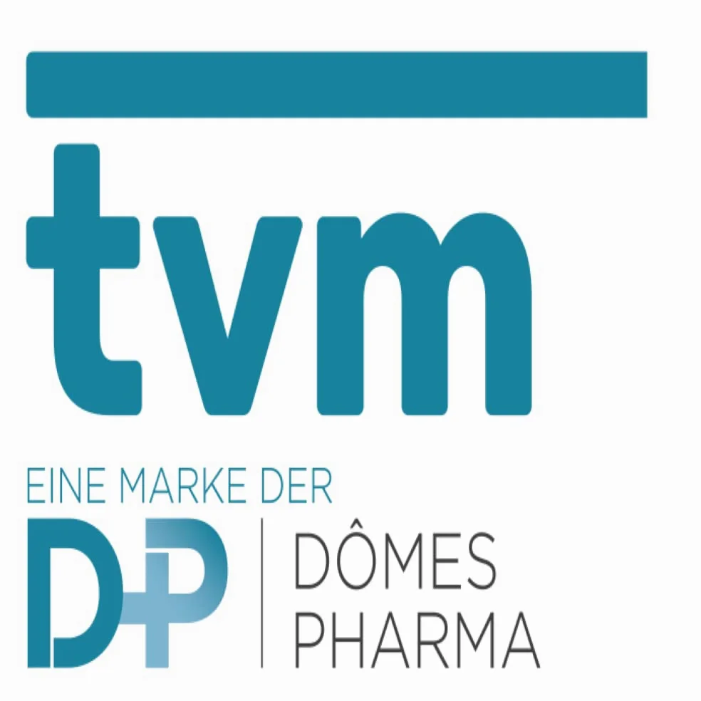 TVM Optima Pet Milk | 400 g | Latte per cuccioli di cani, gatti e animali domestici | Può contribuire a una digestione ottimale e a una crescita armoniosa | Arricchito con DHA