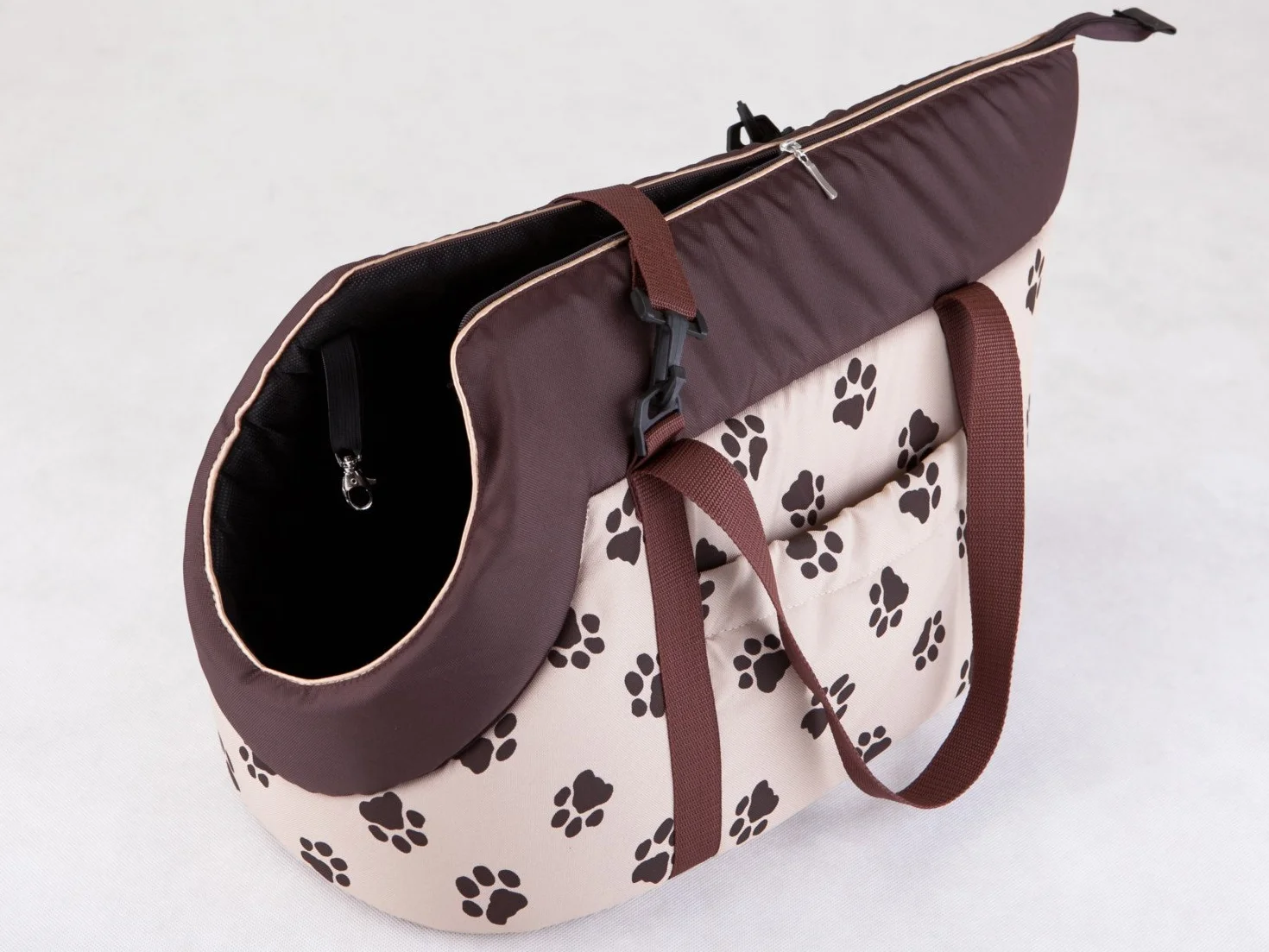 Dog Carrier Dog Carrying Bag Cat Carrier