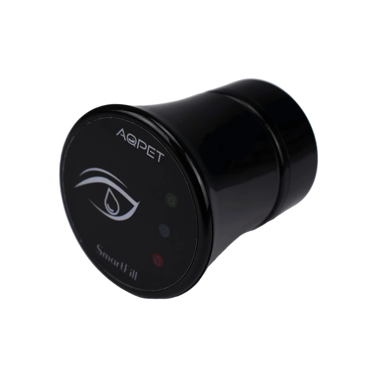 AQPET SmartFill Osmoregolatore Controller di Livello Smart per Acquario