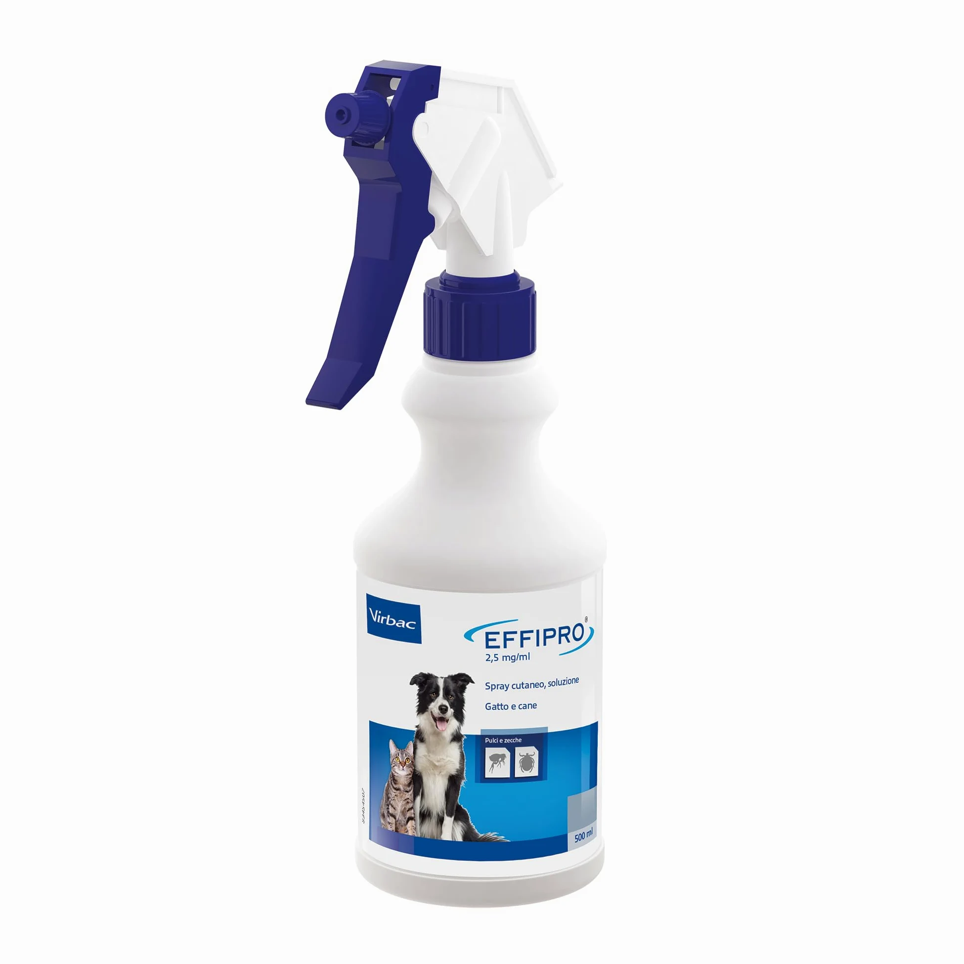 Effipro Spray 500 ml