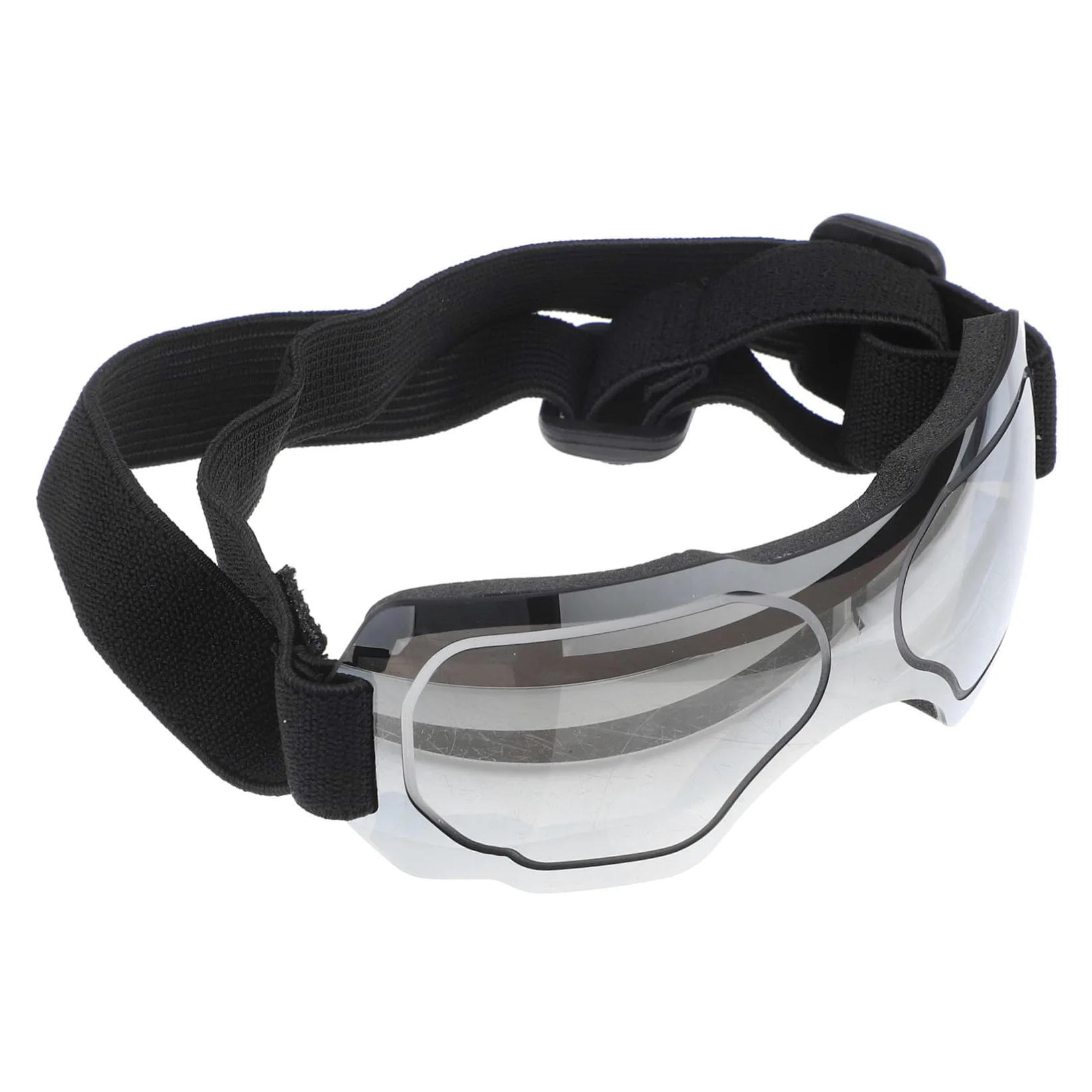 INOOMP 4pezzi Sole Per Protettive Impermeabili Protezione Uv Design Per Attività All e Media Colore