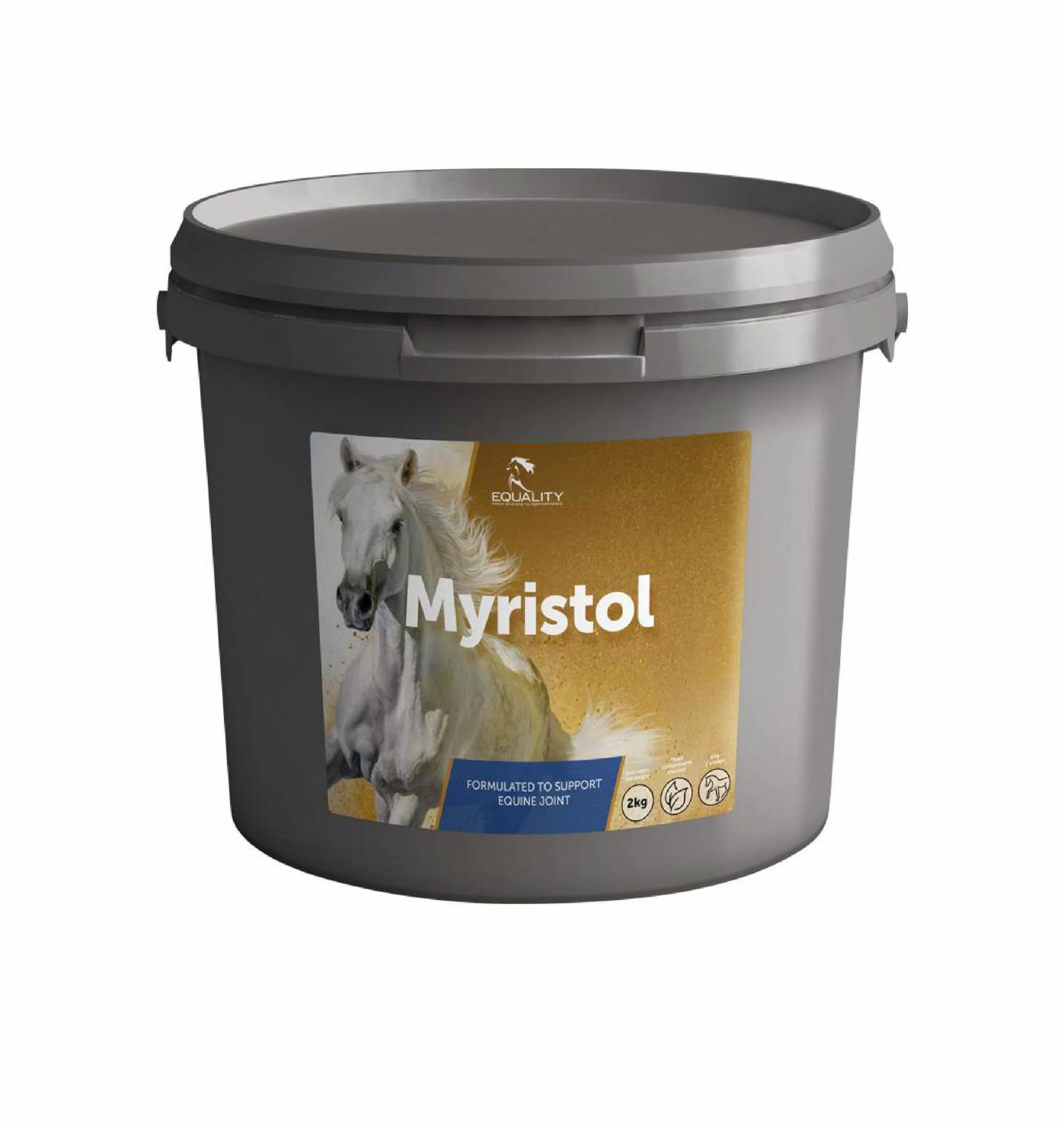 2 kg, Taglia Unica