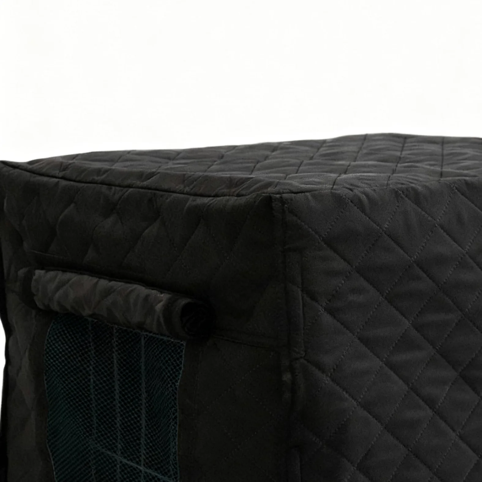 Copertura Per Cuccia Per Cani Da Esterno Ombreggiatura Traspirante Per | Copertura Impermeabile Per La Cuccia Da Esterno Per Inverno Interno Viaggio Recinto Da Esterno Casa