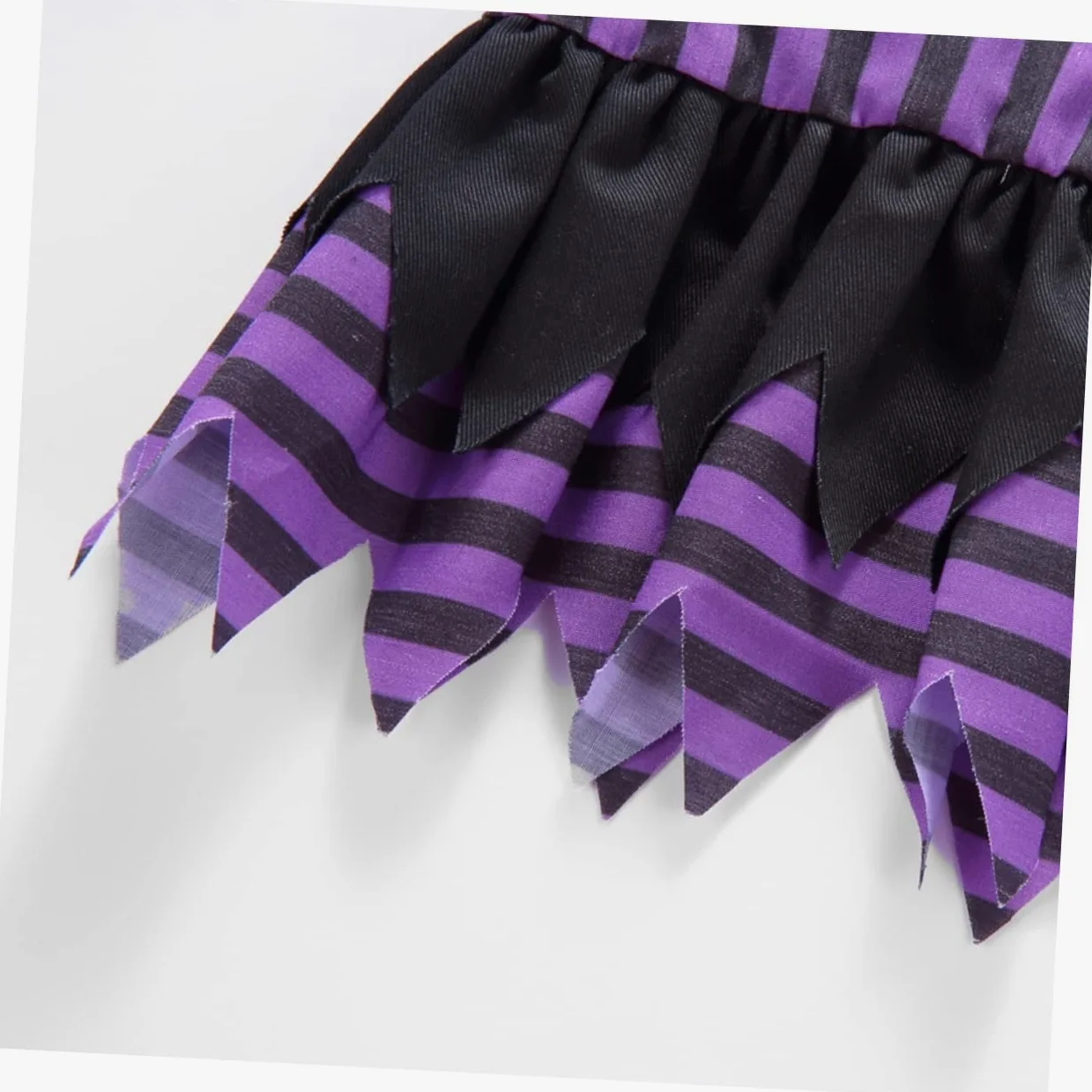 Didiseaon 2 Pz Cappotto Per Animali Domestici Di Halloween Vestiti Per Animali Domestici Cappello Da Cane Simpatica Felpa Con Cappuccio Per Cani Animale Domestico Forniture