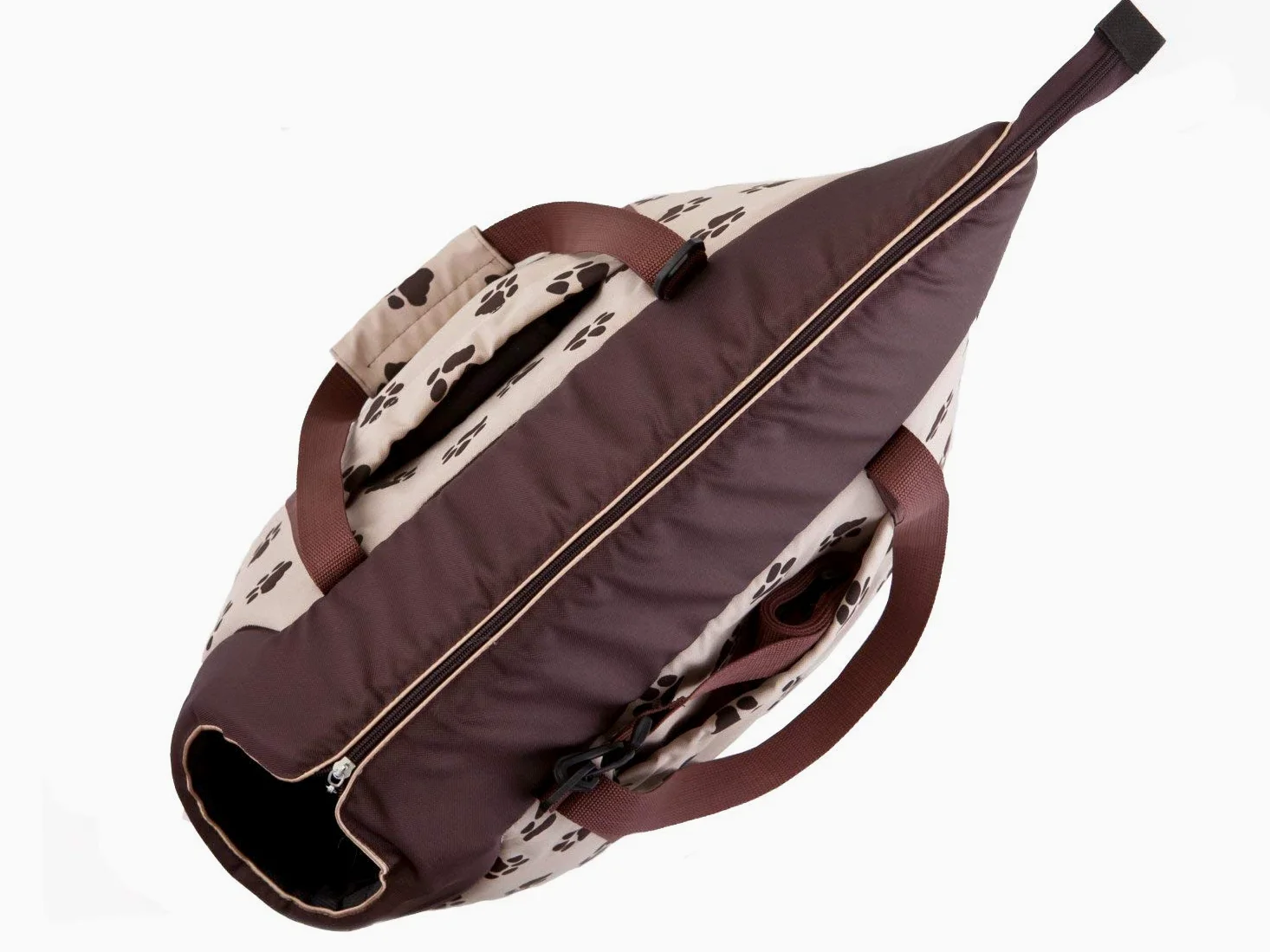 Dog Carrier Dog Carrying Bag Cat Carrier