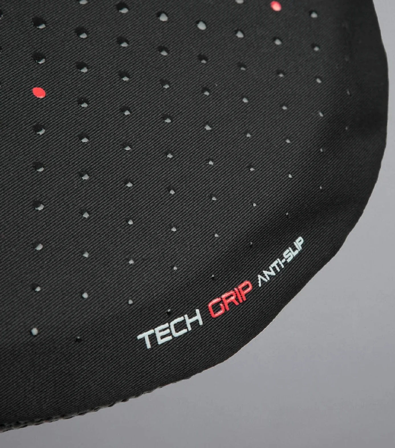 Premier Equine Tech Grip Pro - Cuscinetto di correzione antiscivolo 3000