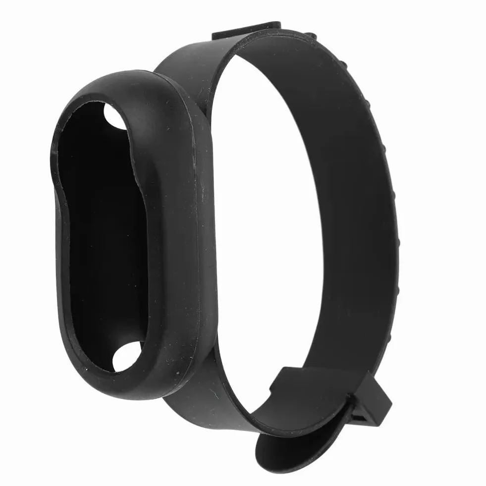 HD 1080P Collare per Cani con Localizzatore, WiFi, Collare con Telecamera per Gatti, con Registrazioni Video, Regalo per Gatti e Cani, Nero