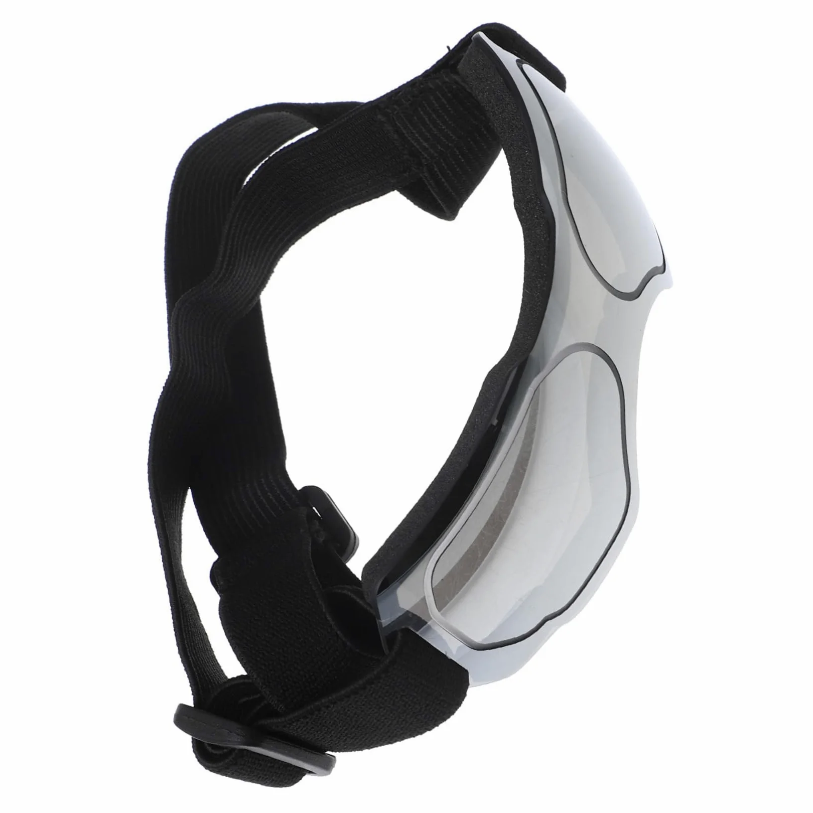 INOOMP 4pezzi Sole Per Protettive Impermeabili Protezione Uv Design Per Attività All e Media Colore