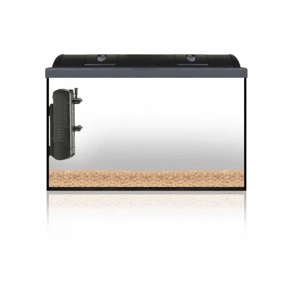 Filtro FLUVAL U4