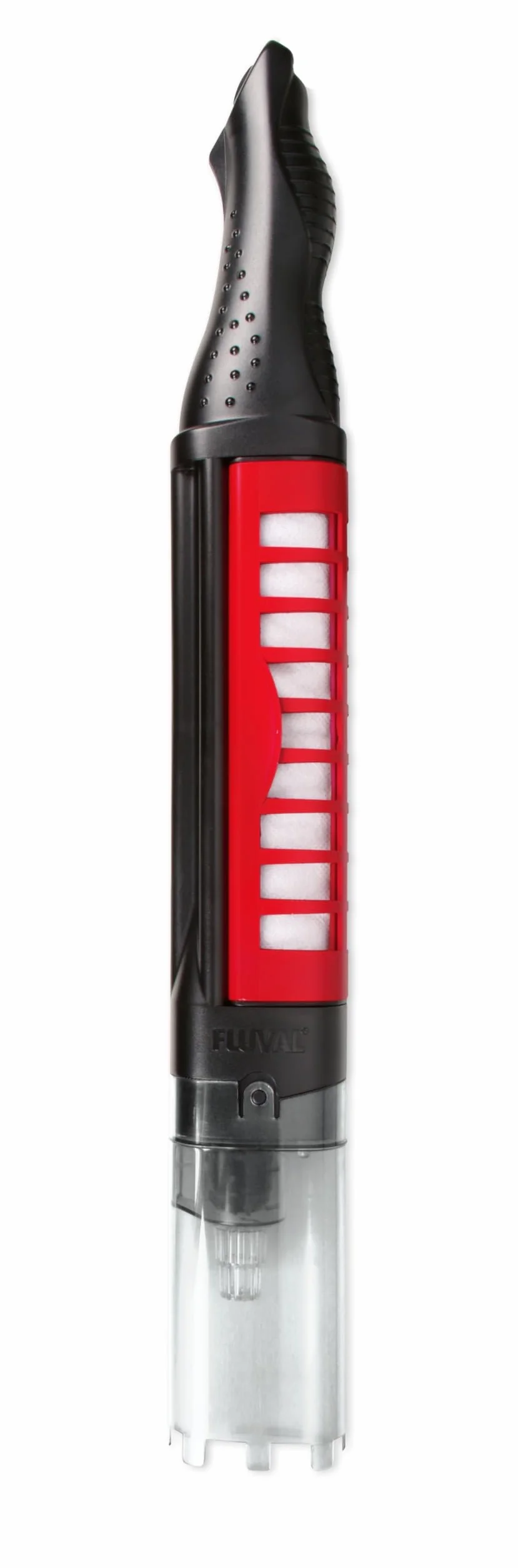 11077 FLUVAL PRO VAC