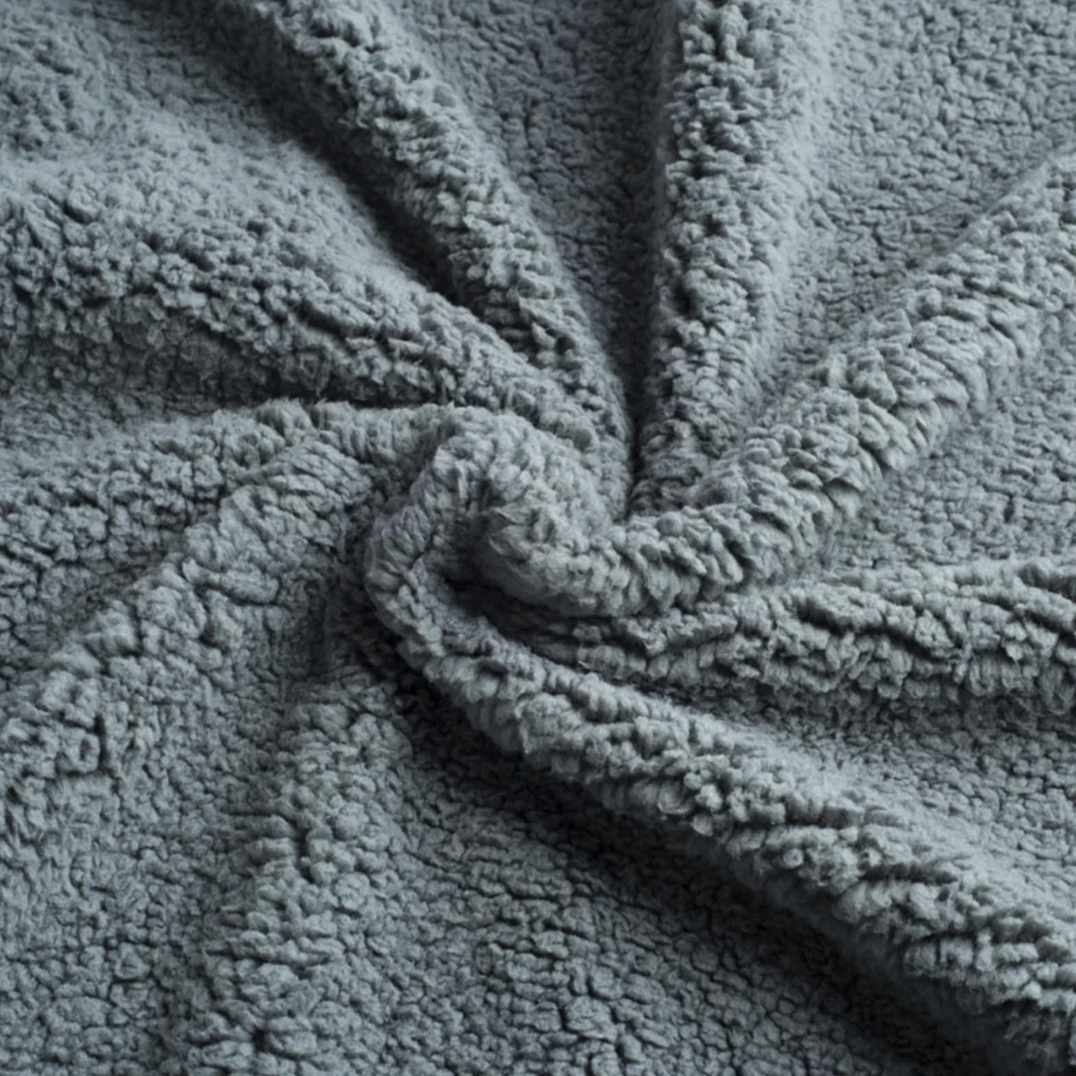 The Waterproof Blanket, Love Blankets for Couples Waterproof, Double-Sided Fluffy Soft Cozy Waterproof Blanket, Fleece Blanket for Furniture Protector, Pet Blanket for Dog Cat