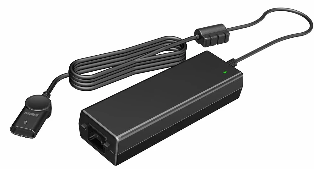EHEIM – Alimentatore Power LED + per acquariofilia 130 W