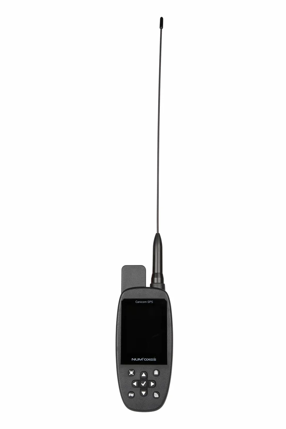 CANICOM GPS MINI con educazione – Kit completo