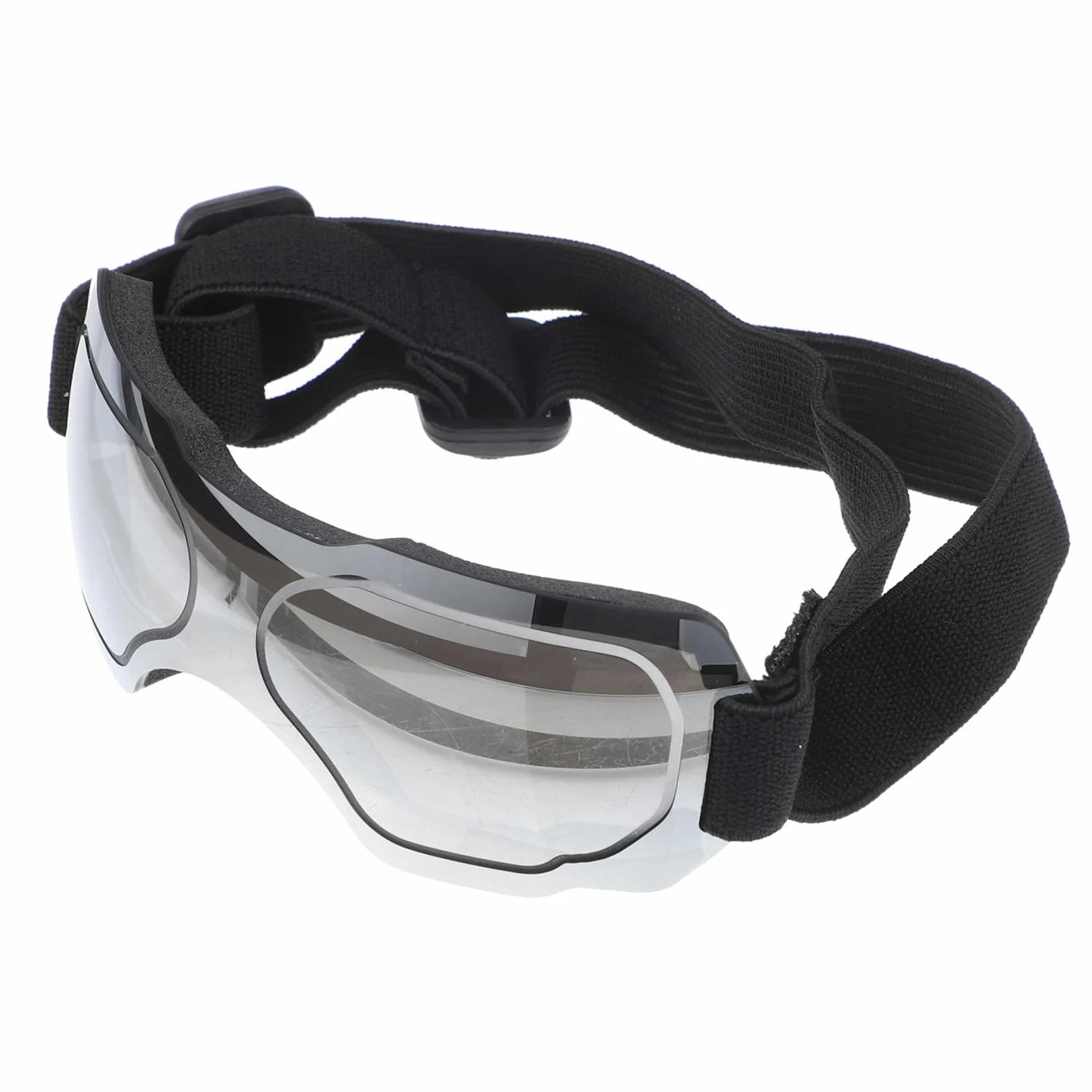 INOOMP 4pezzi Sole Per Protettive Impermeabili Protezione Uv Design Per Attività All e Media Colore