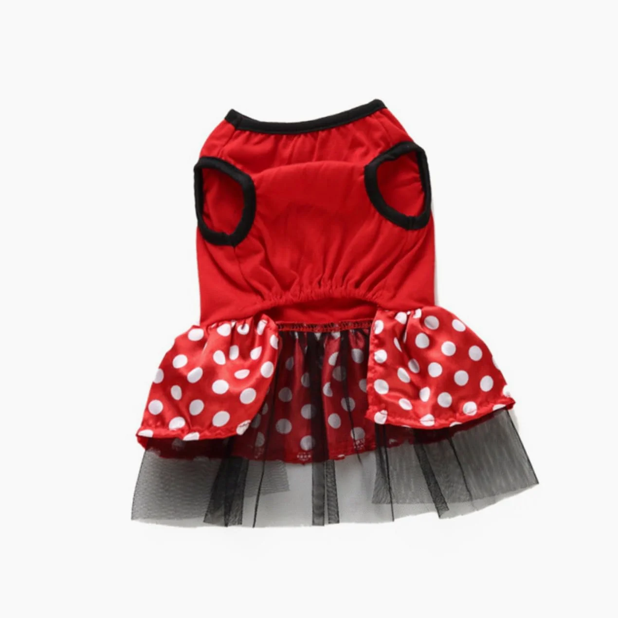 Didiseaon 3 Pz Vestito Natalizio Per Animali Domestici Felpa Con Cappuccio Cane Costume Da Gatto Felpe Per Cani Costume Da Cane Tuta Da Cucciolo Poliestere Impostare Natale