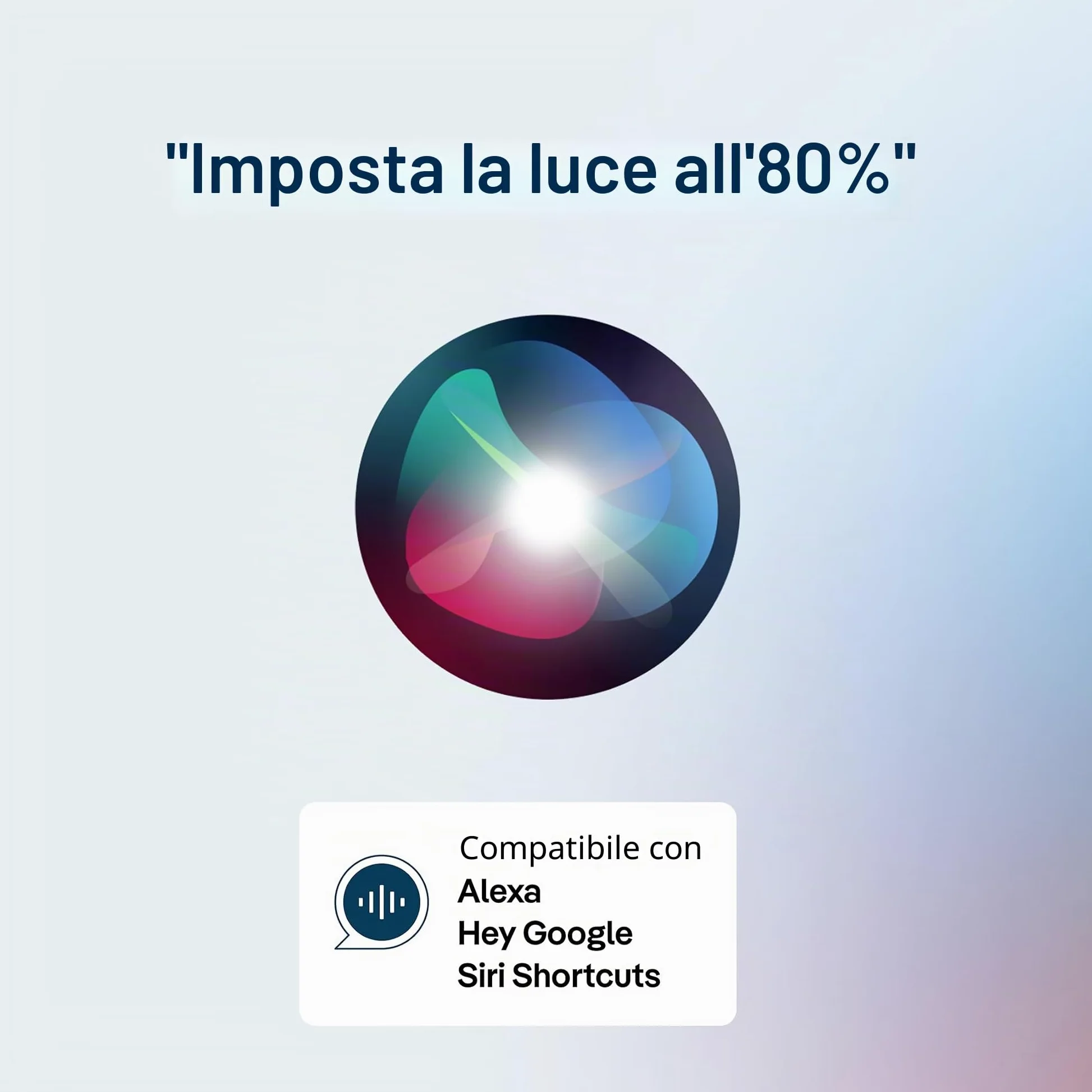 Juwel Aquarium - HeliaLux AppControl – per Controllare l'unità di Illuminazione HeliaLux Spectrum Tramite l'app MyJUWEL
