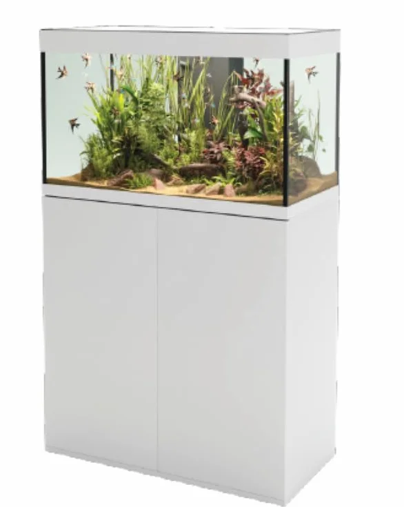 Askoll Opera Stand 150 White