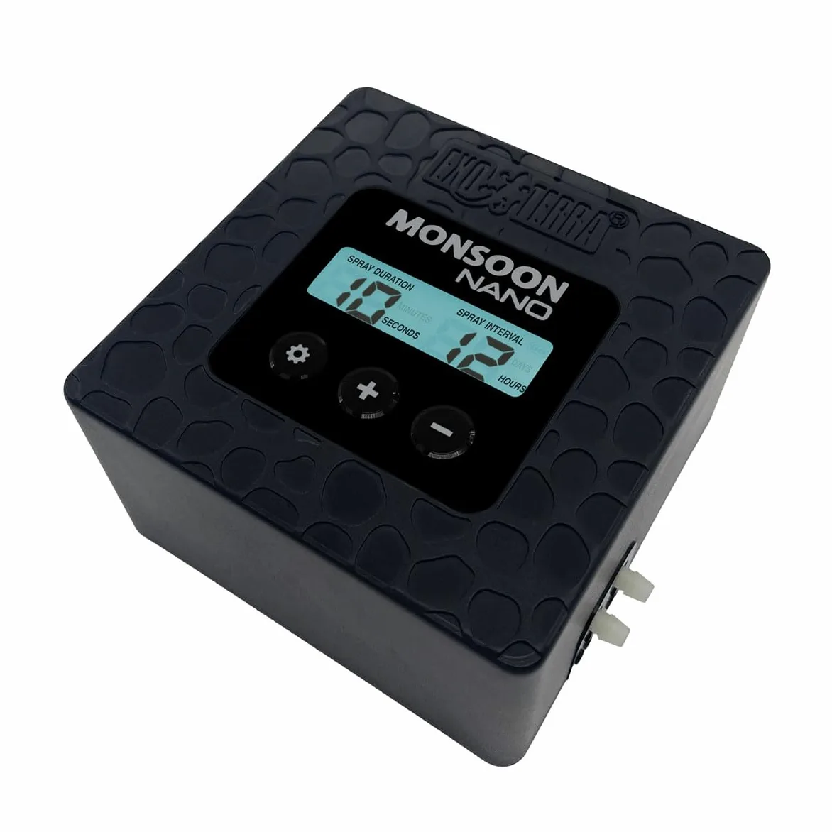 EXOTERRA PT-2479 Monsoon Nano