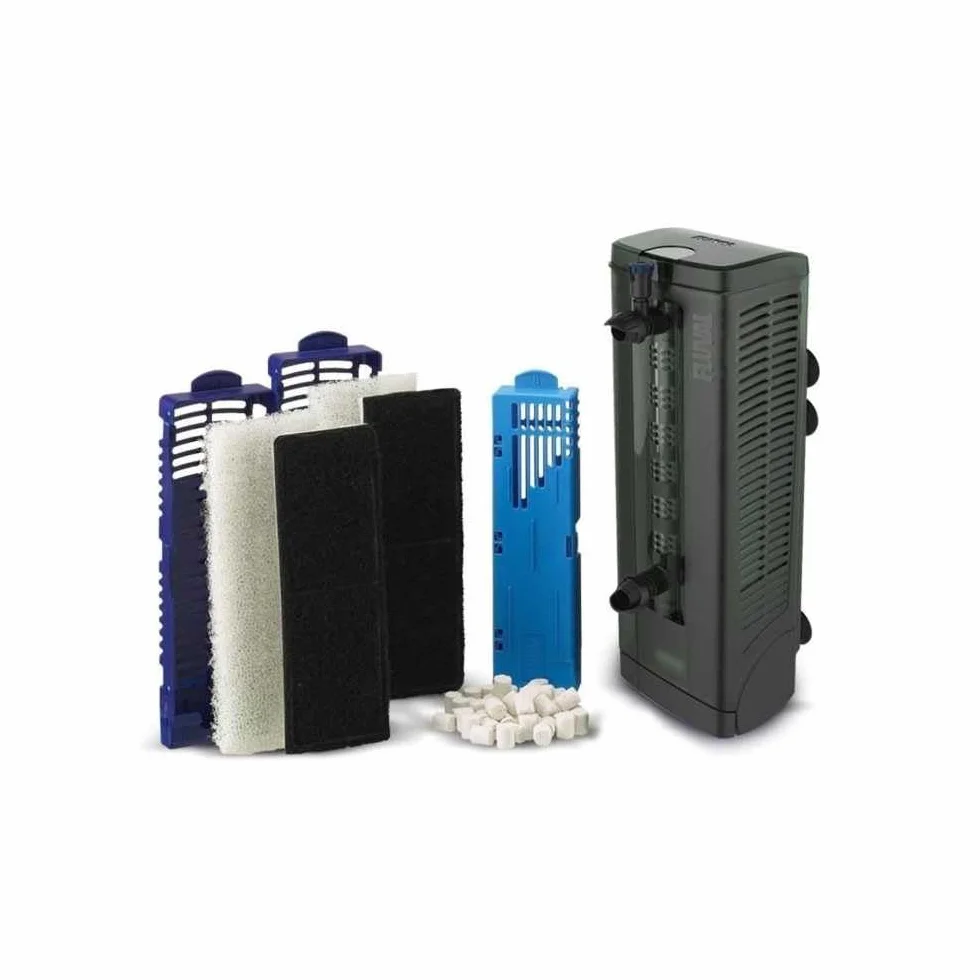 Filtro FLUVAL U4