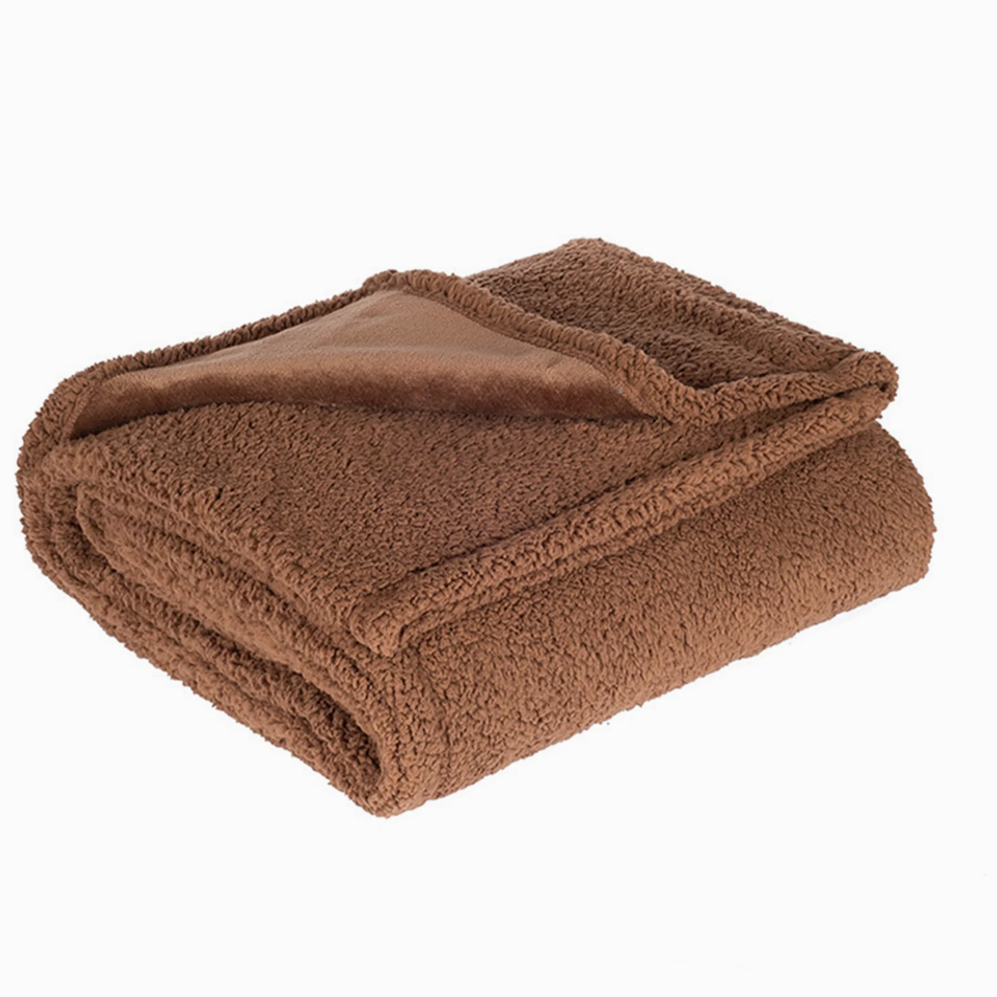 Coperta lavabile per cani, soffice, coperta per cuccioli di gatto, coperta per animali domestici, protezione per divano e letto, copertura per mobili, coperta multifunzionale per cani di
