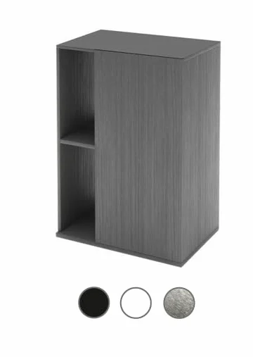 ASKOLL OPERA STAND 110 WHITE