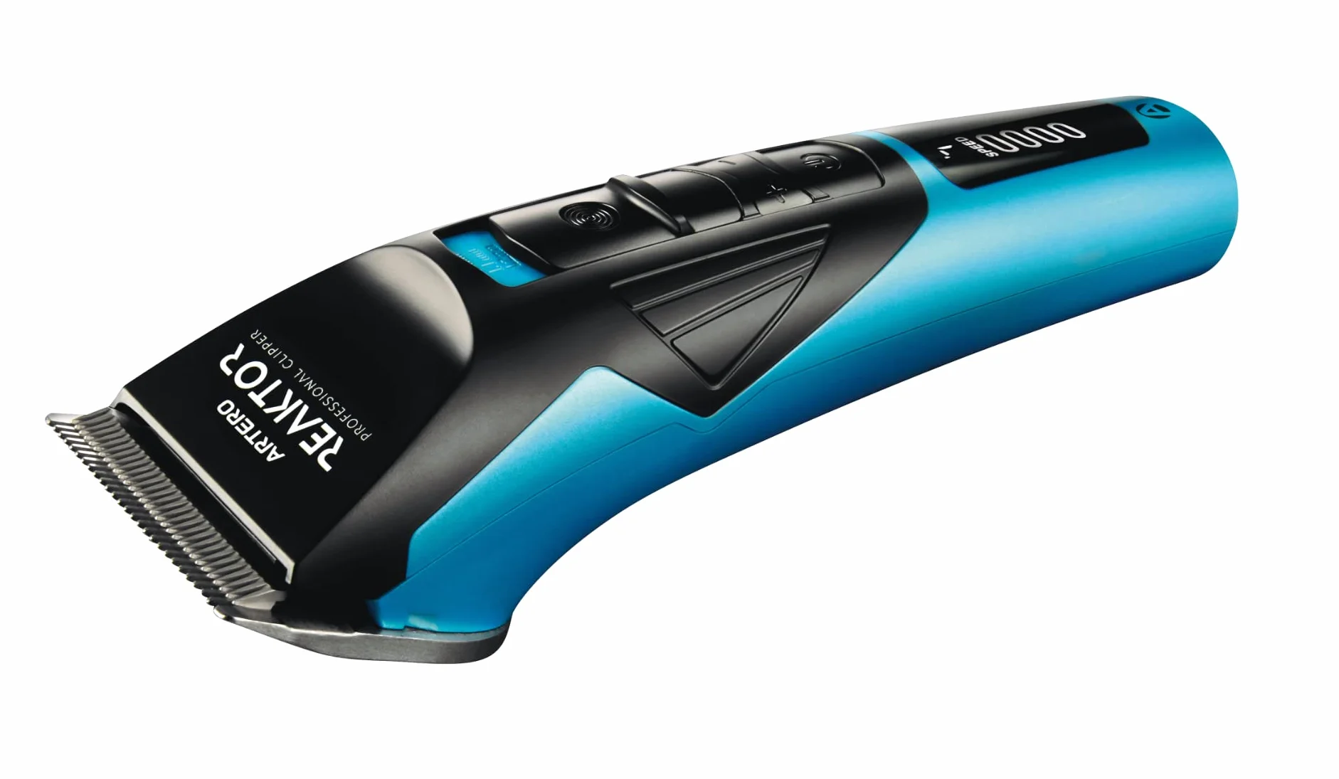 Artero Tosatrice Reaktor Cordless 44405
