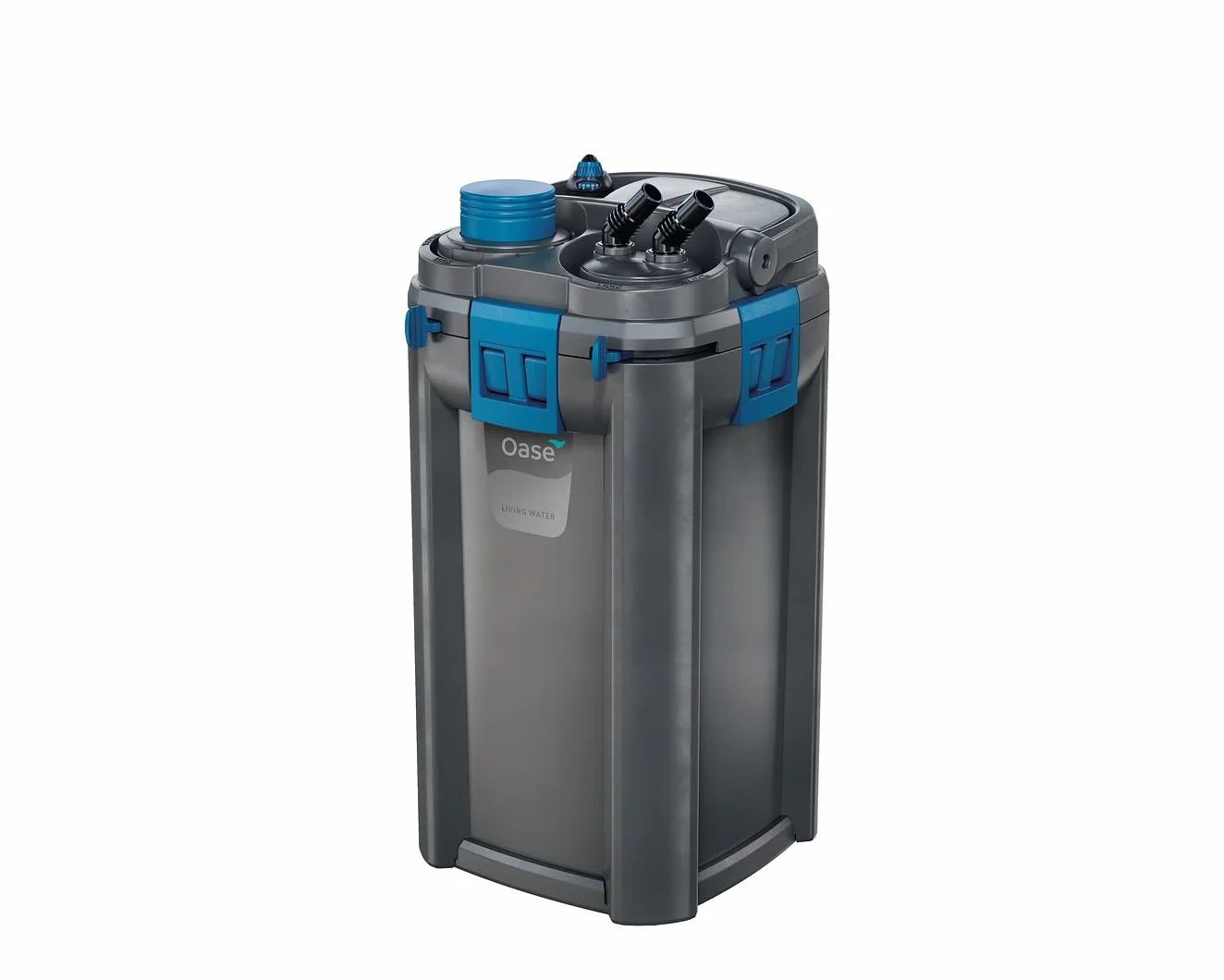BioMaster² Thermo 600