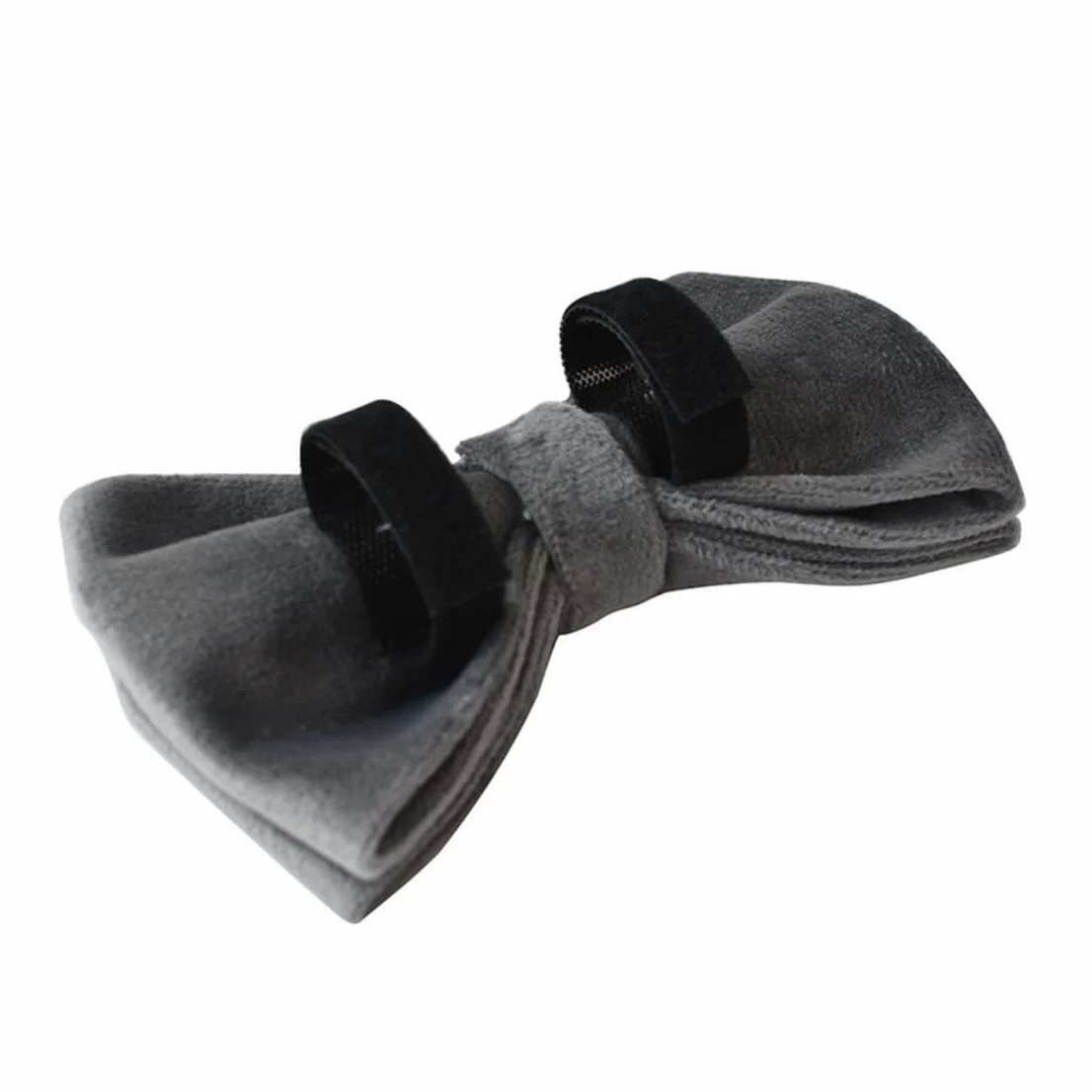 Morbido Guinzaglio Per Cani Collare Per Cani In Poliestere Personalizzato Guinzaglio Per Set Di Borse Per Cacca E Per Stampati Regolabili Antiscivolo Flexi(27-41cm)