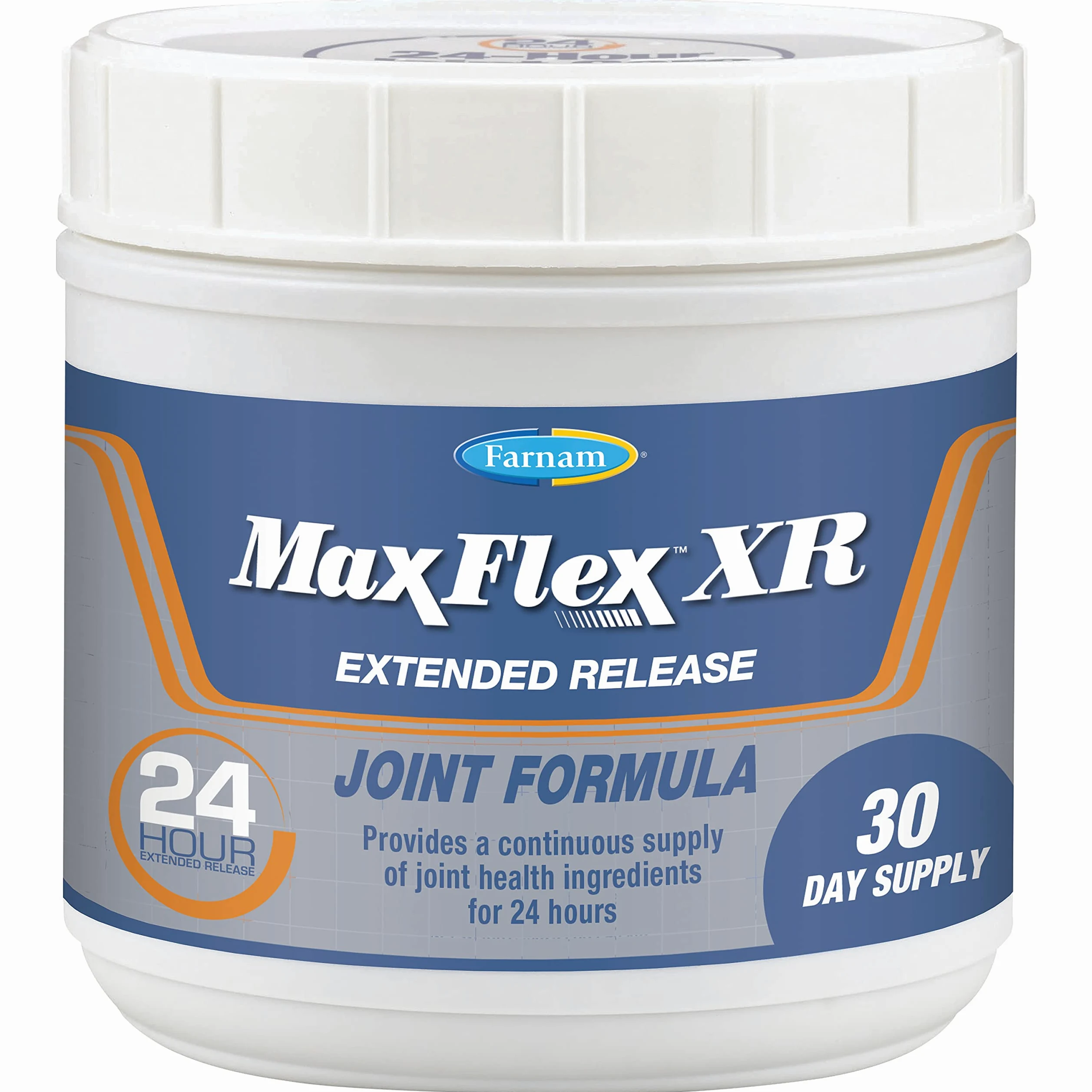 MAX FLEX XR