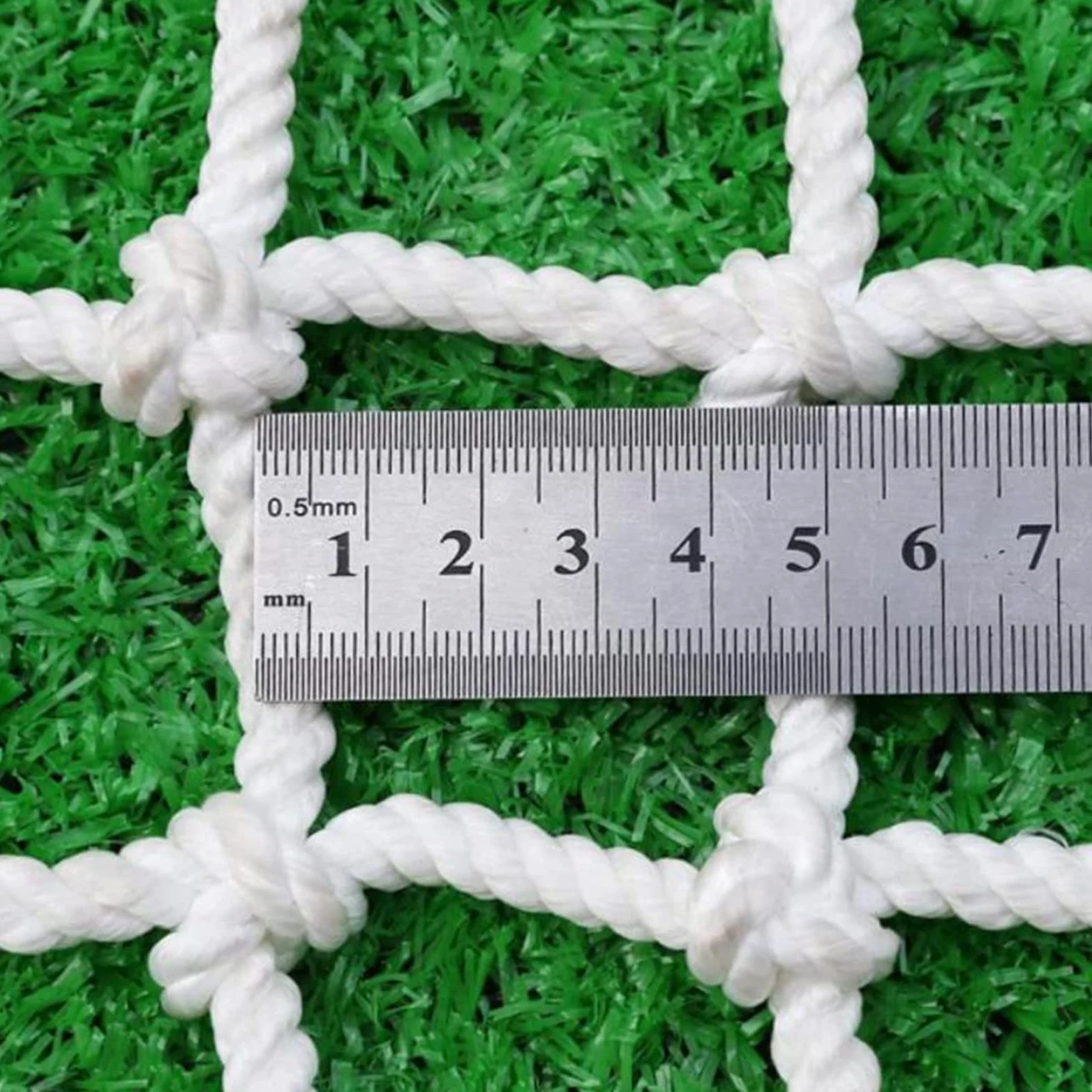 Rete Di Sicurezza Per Gatti, Animale Domestico Anti Caduta Rete Protettiva, Reti Di Protezione In Nylon, Giardino Pianta Maglia Rampicante Per Esterno, Decorazione, Finestra, Personalizzabile CHINLIFE