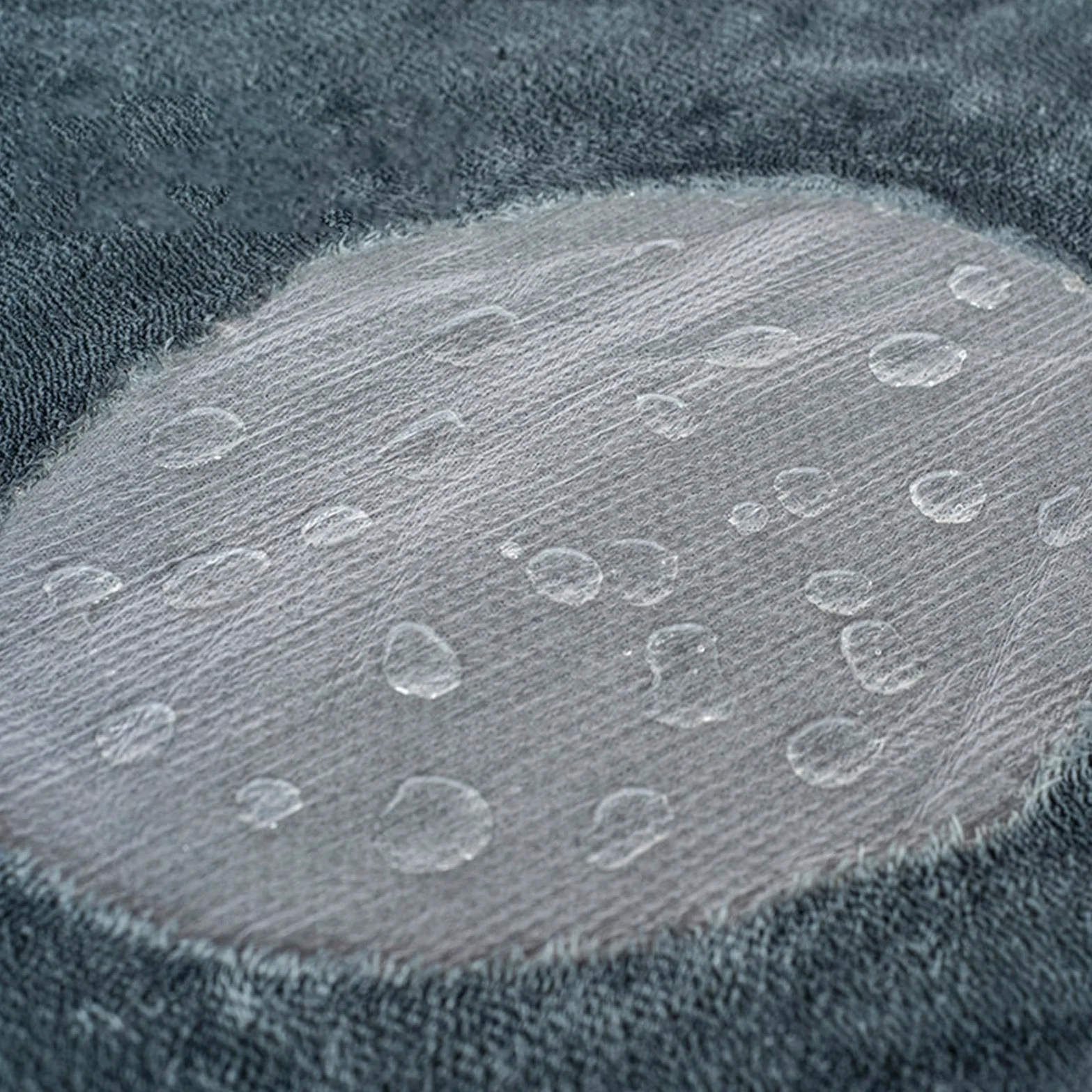 Coperta calda per cuccioli, in flanella di cotone, coperta per animali domestici, coperta termica multifunzionale per animali domestici, cani, gatti, coperta per casa, all'aperto | domestici, coperta termica multifunzionale per animali domestici, cani, ga