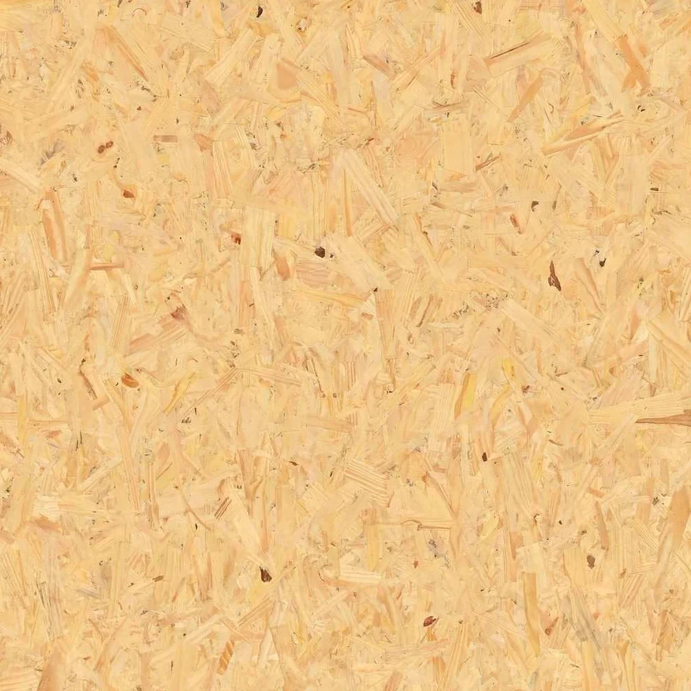 vidaXL Terrario Marrone 50 x 50 x 80 cm OSB, Terrario rustico quadrato, habitat in vetro versatile, gabbia resistente, casa per animali domestici