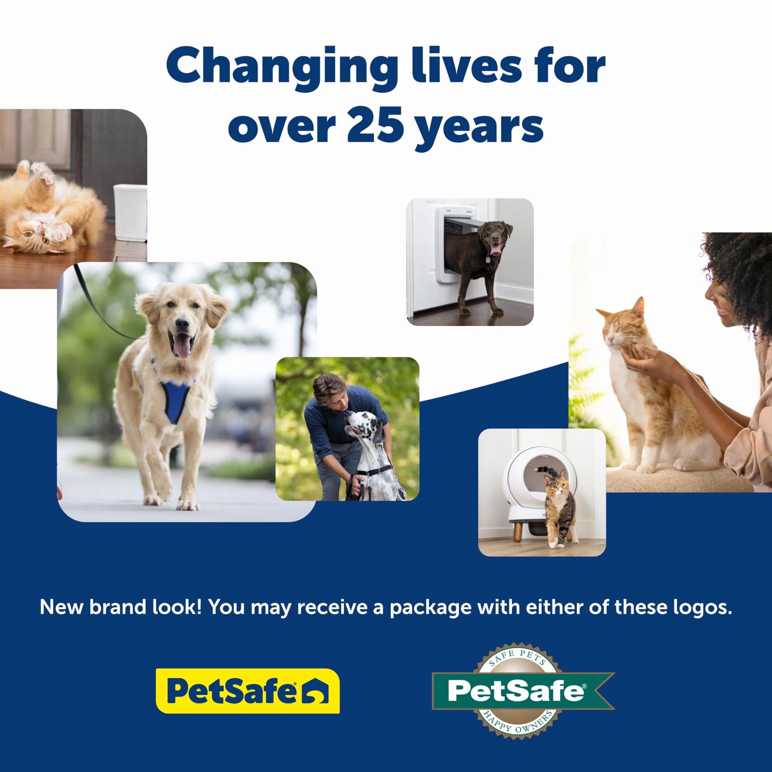 Solvit Petsafe Tubolare Auto Pet Barrier, Veicolo Dog barriera per Bagagli