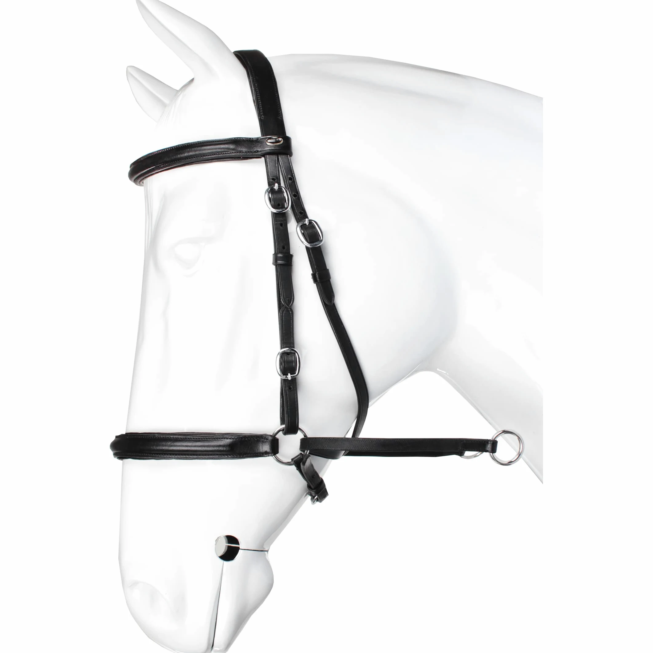 Horka Briglia Bitless
