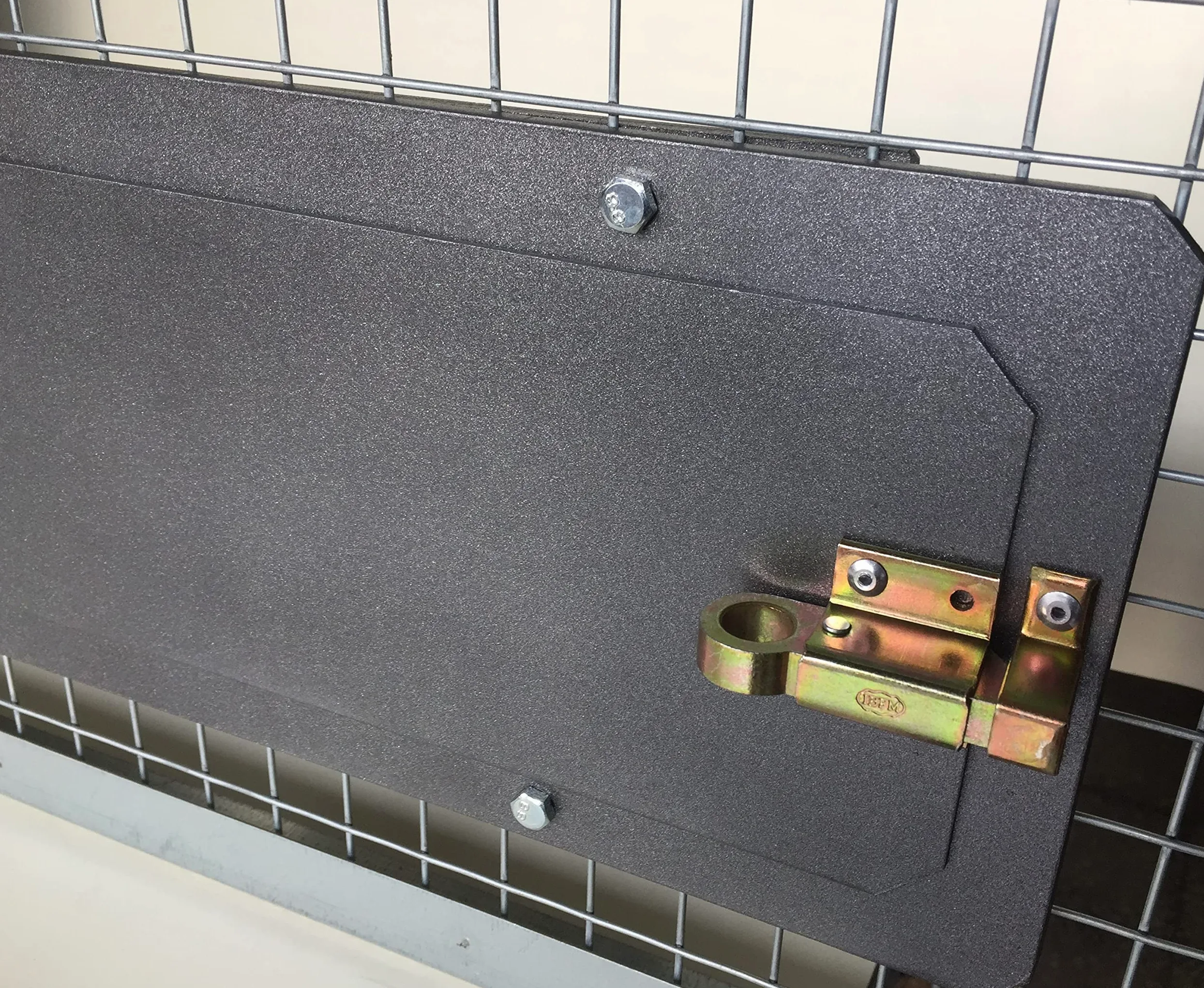 Ciotola Girevole in Acciaio Inox per Cani. 1 Mangiatoia Rotante Universale.