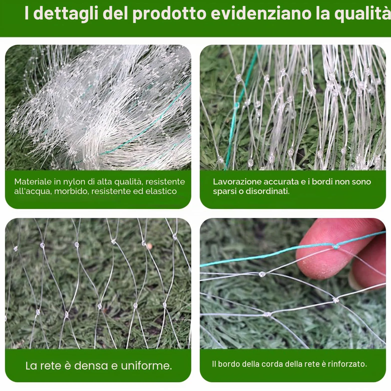 Rete Gatti Balcone,Rete per Gatti,Rete Protezione Gatti Balcone,Rete Anti Piccioni,Trasparente Rete Gatti Balcone,Rete Anti Uccelli,Rete per Gatti Balcone Rinforzata Trasparente,per Interni Esterni