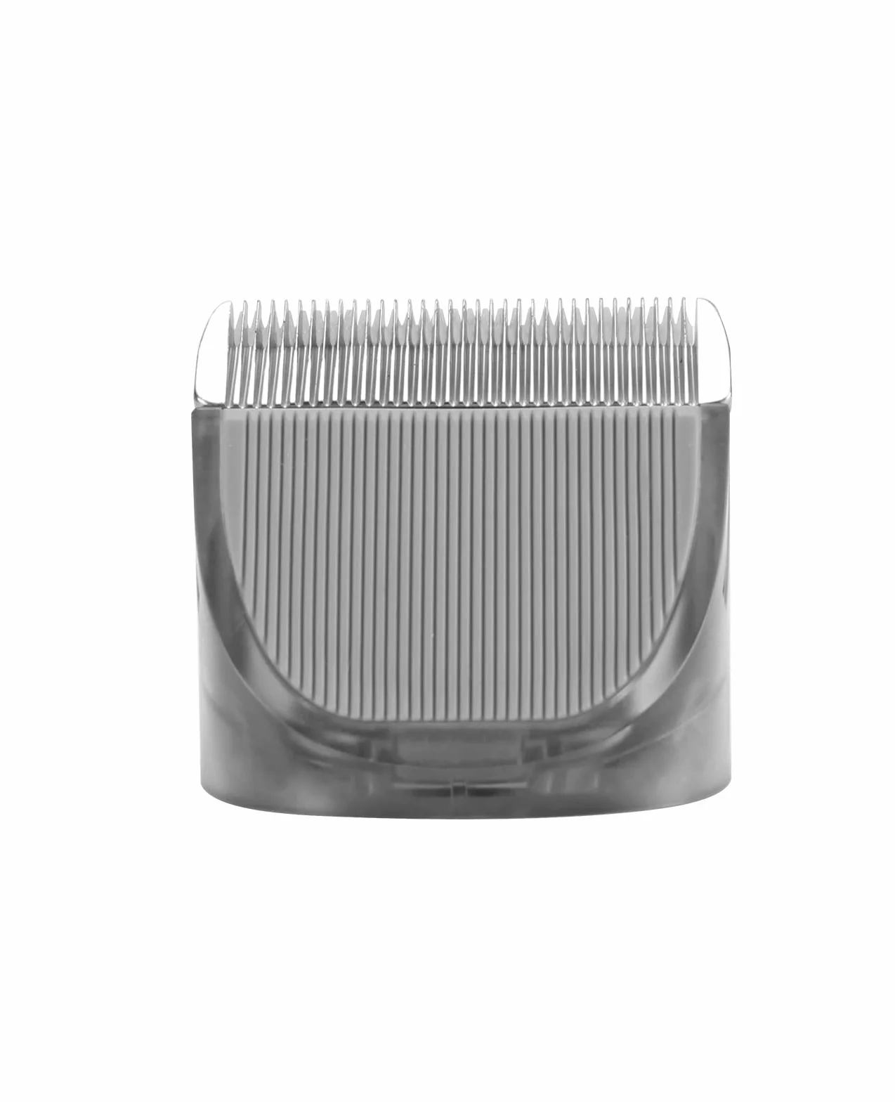 oneisall Lama tagliacapelli per kit aspirapolvere LM2 Pet