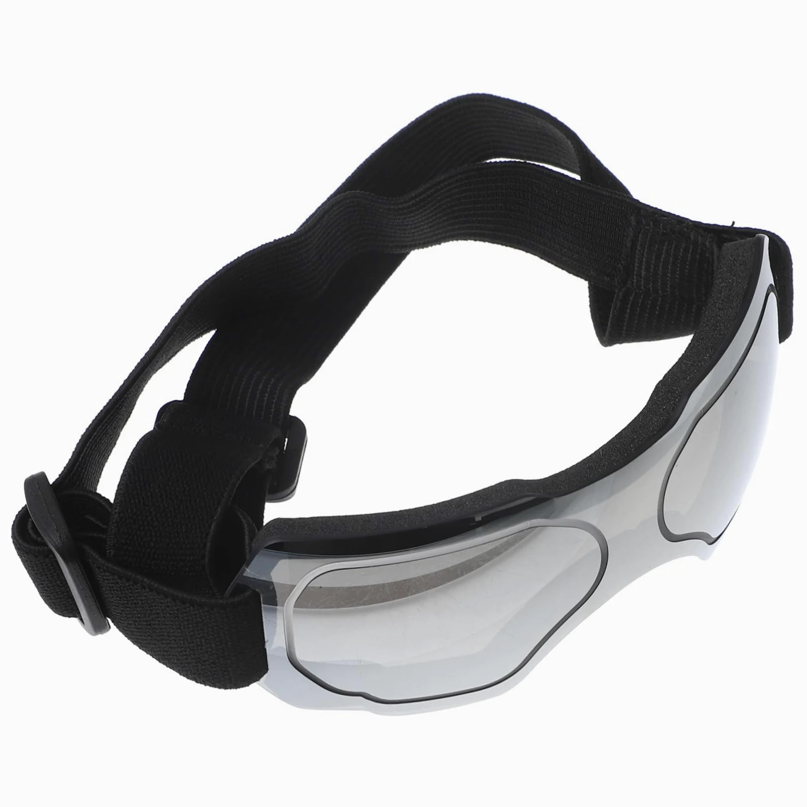 INOOMP 4pezzi Sole Per Protettive Impermeabili Protezione Uv Design Per Attività All e Media Colore