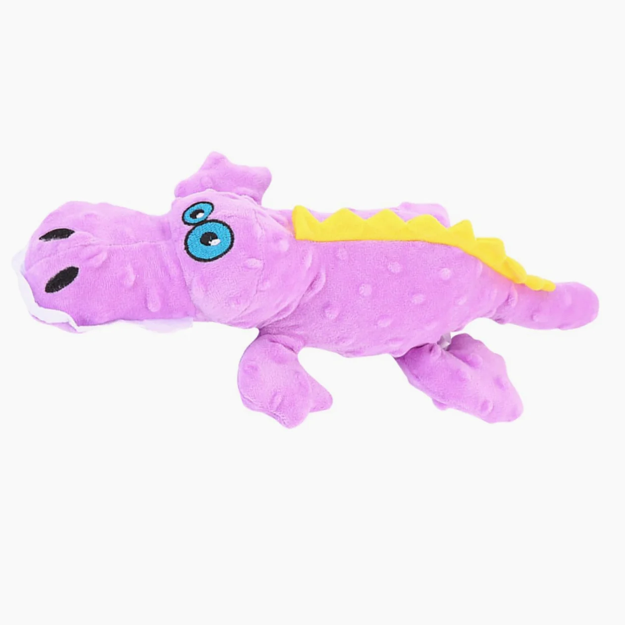 INOOMP 3pezzi Masticare Per Resistente All Squeaky Educational Pet Toy Per Divertimento e