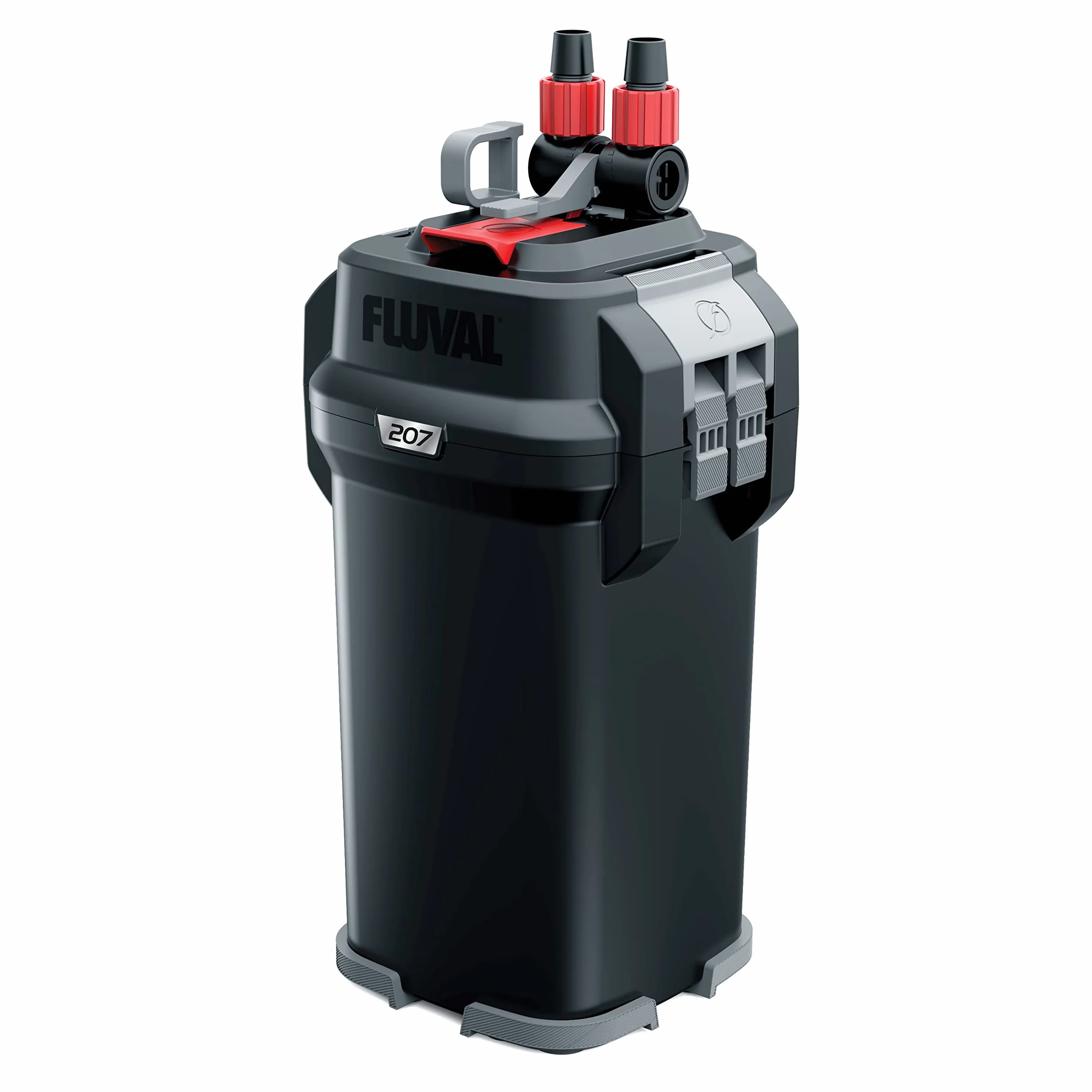 Fluval A444 207 filtro esterno
